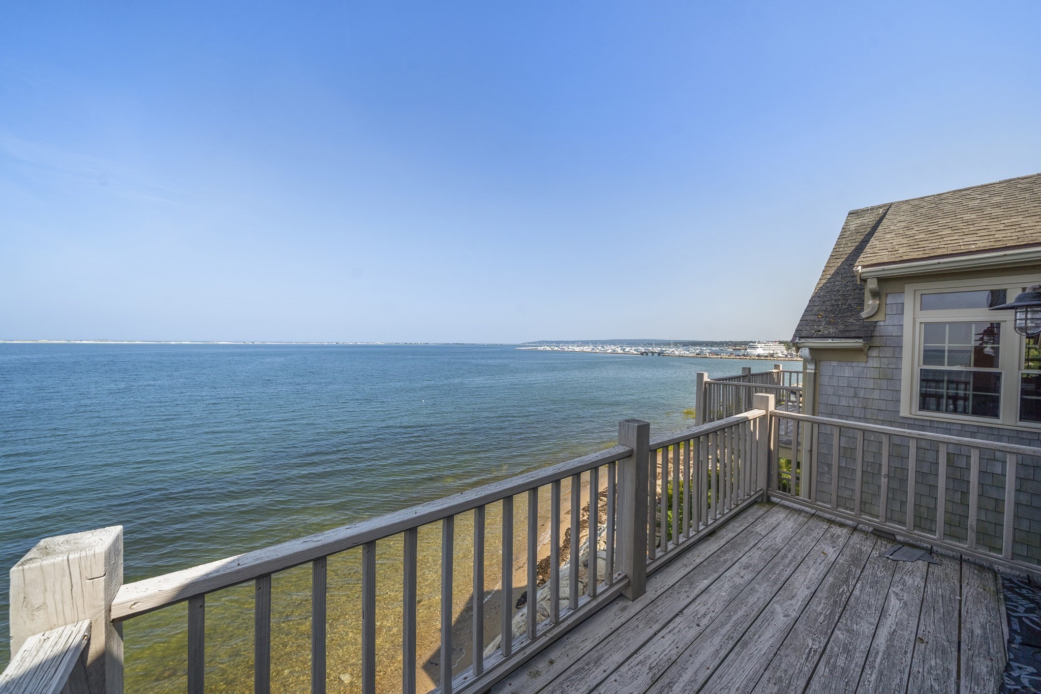 15 Caswell Lane Unit 6, Plymouth, MA 02360 - Image 8