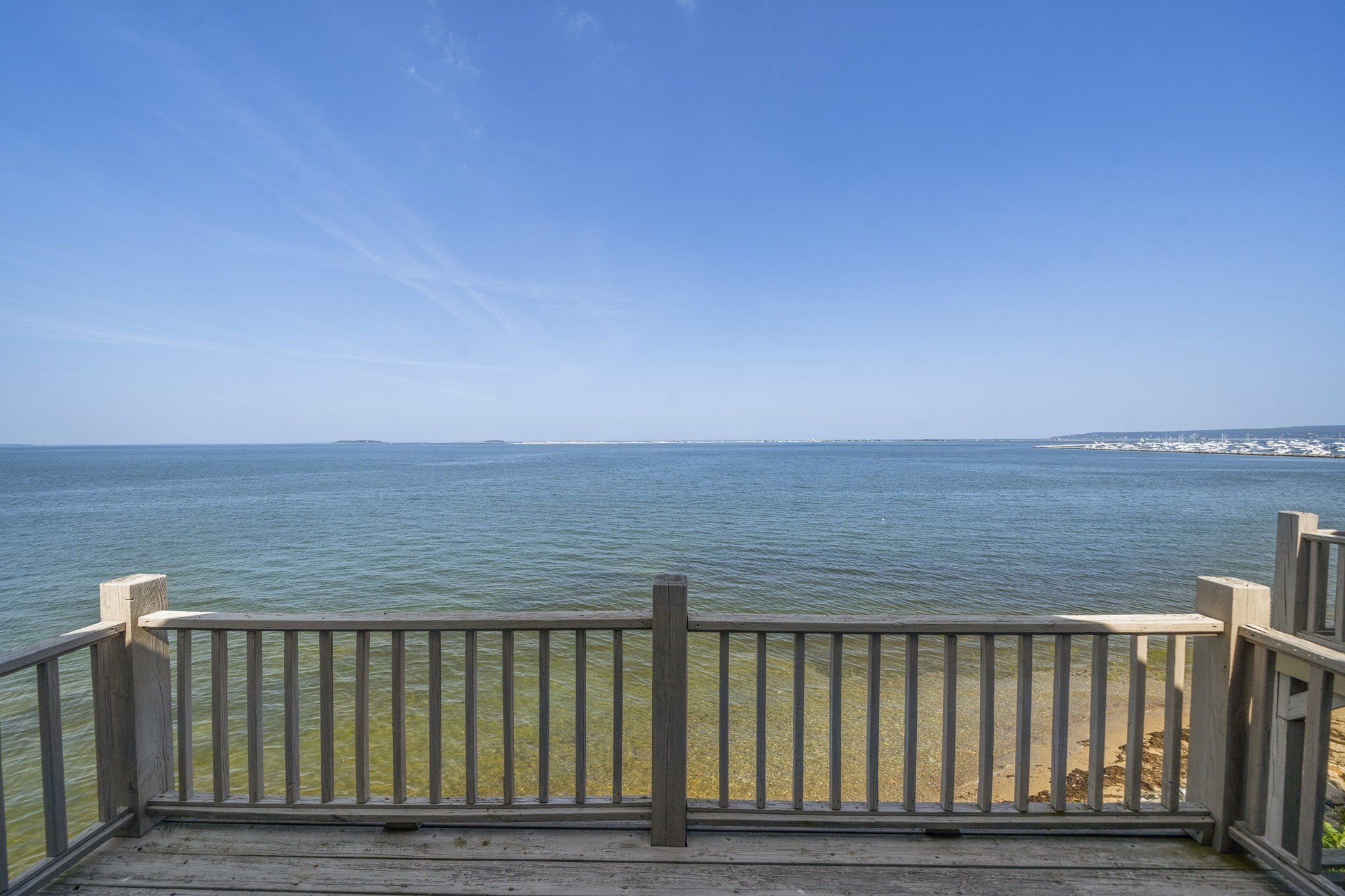 15 Caswell Lane Unit 6, Plymouth, MA 02360 - Image 9