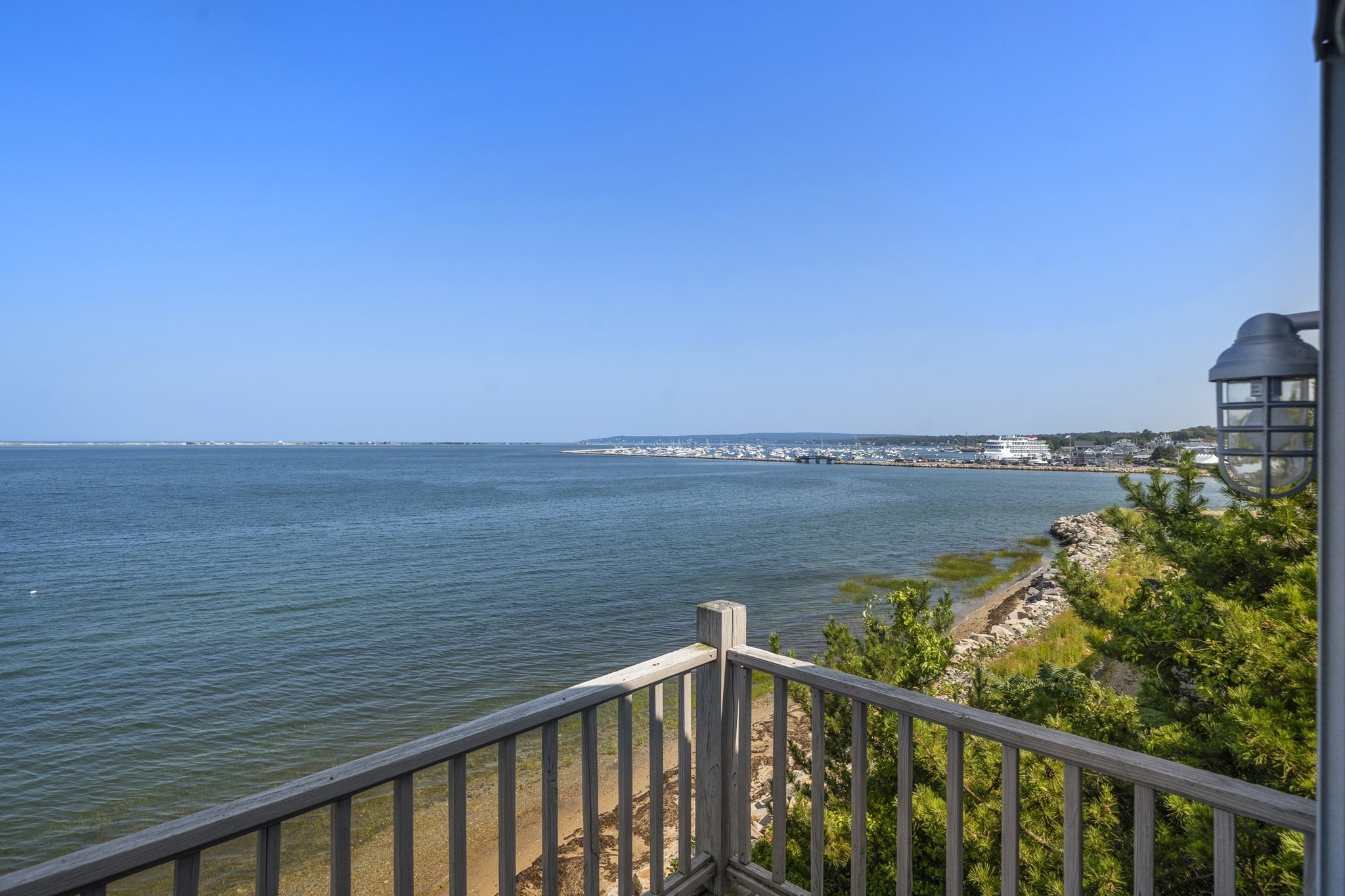 15 Caswell Lane Unit 6, Plymouth, MA 02360 - Image 10