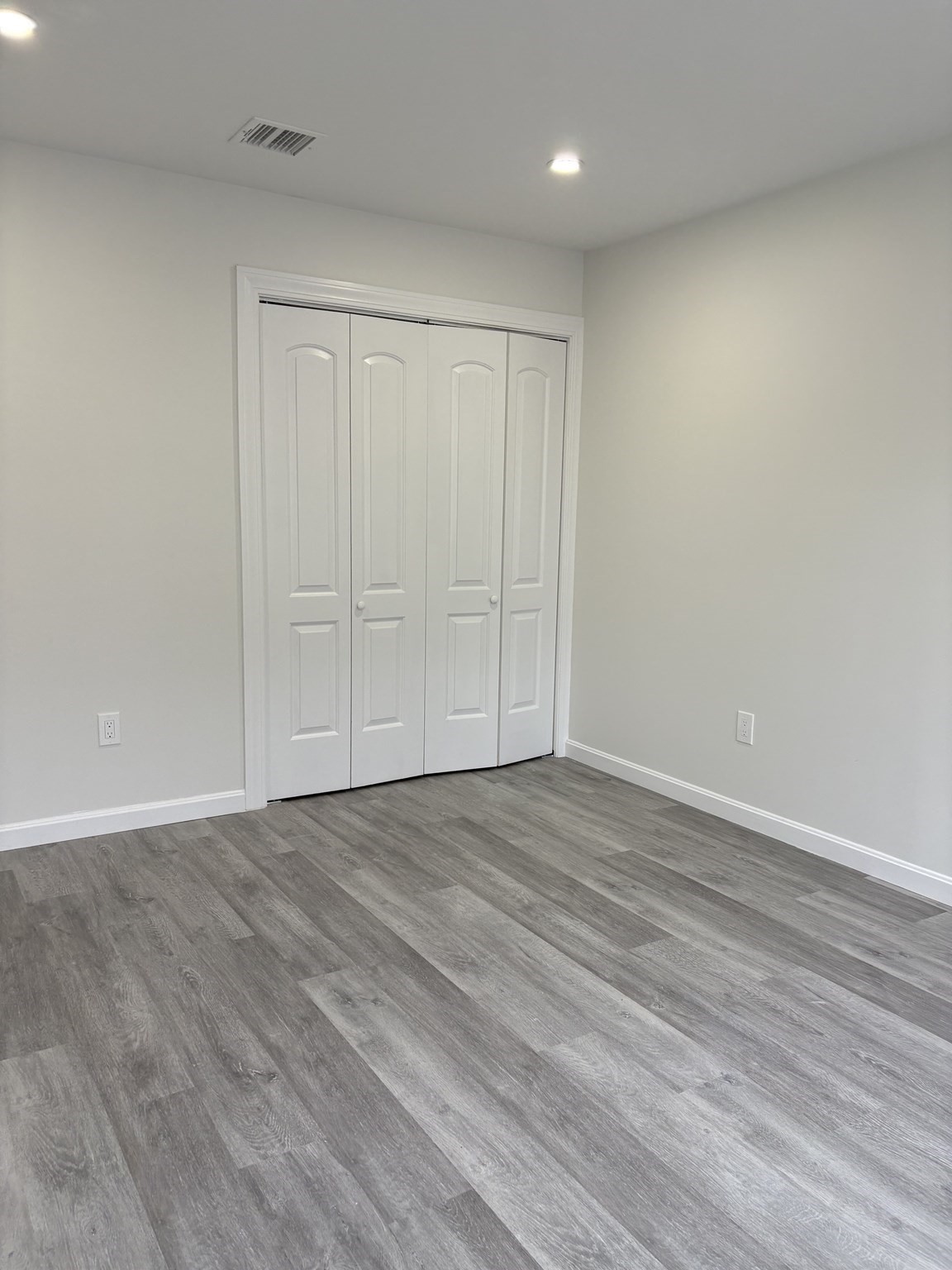 25 Lebanon St Unit D, Fall River, MA 02723 - Image 3