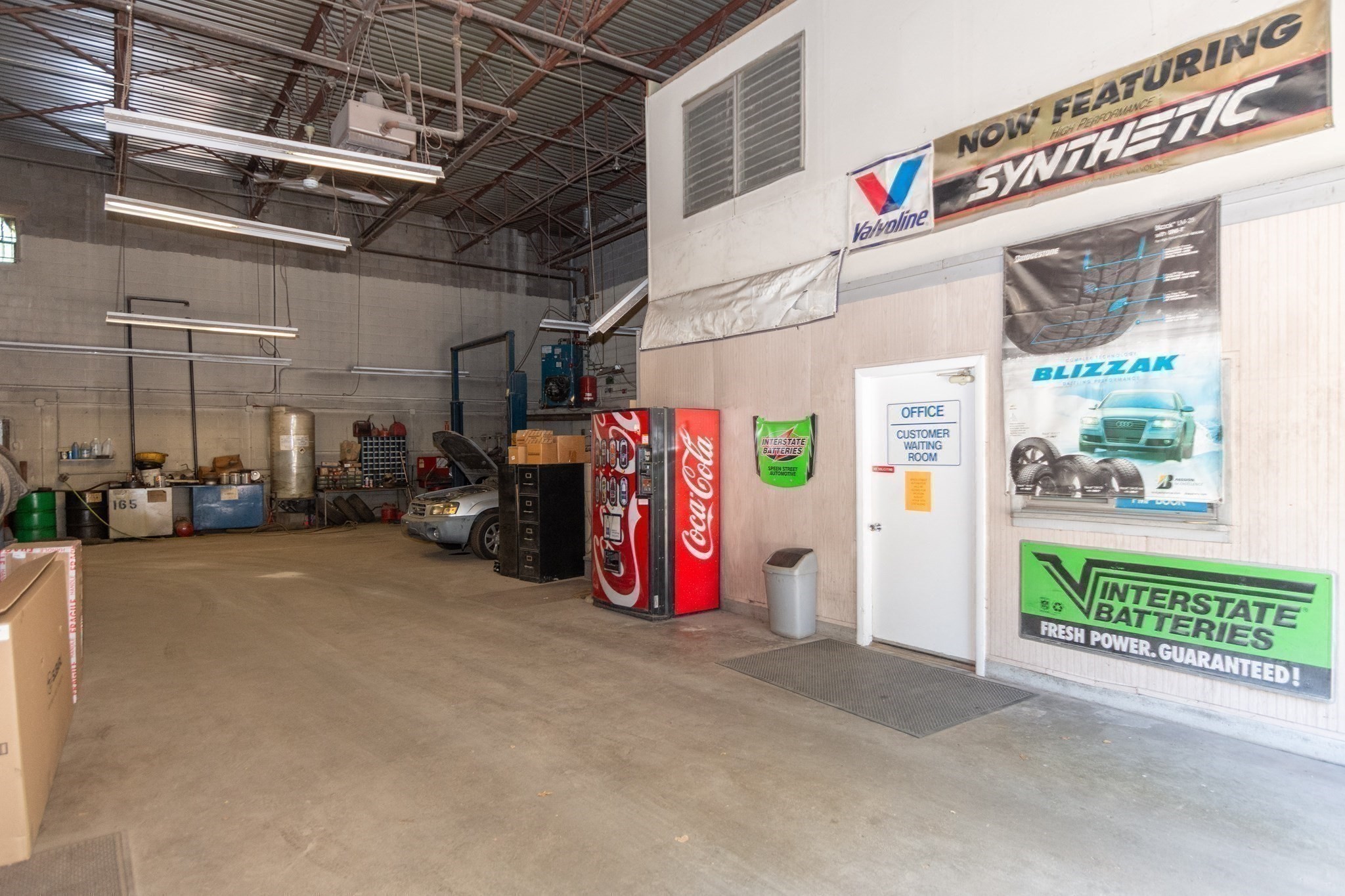 150 Speen Street, Framingham, MA 01701 - Image 11