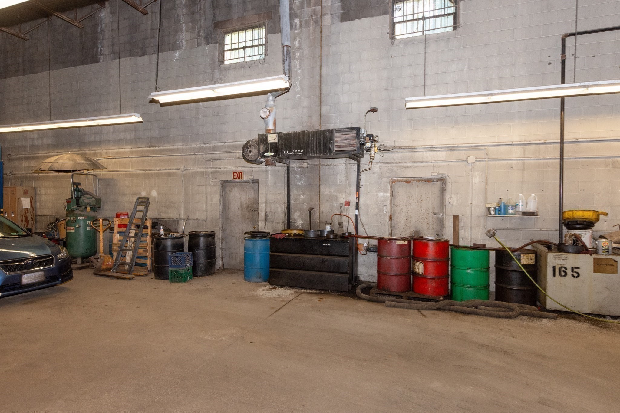 150 Speen Street, Framingham, MA 01701 - Image 12