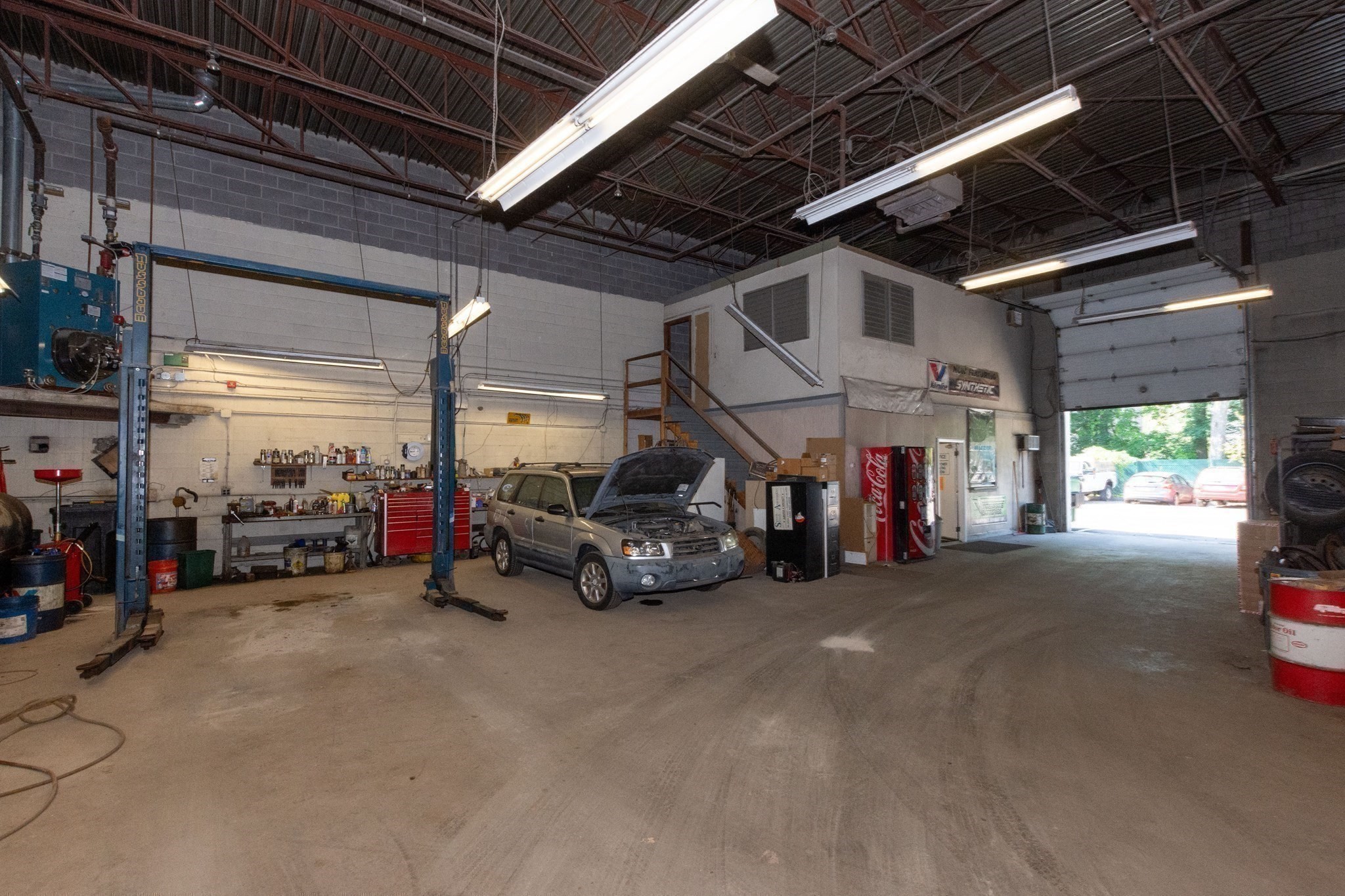 150 Speen Street, Framingham, MA 01701 - Image 13