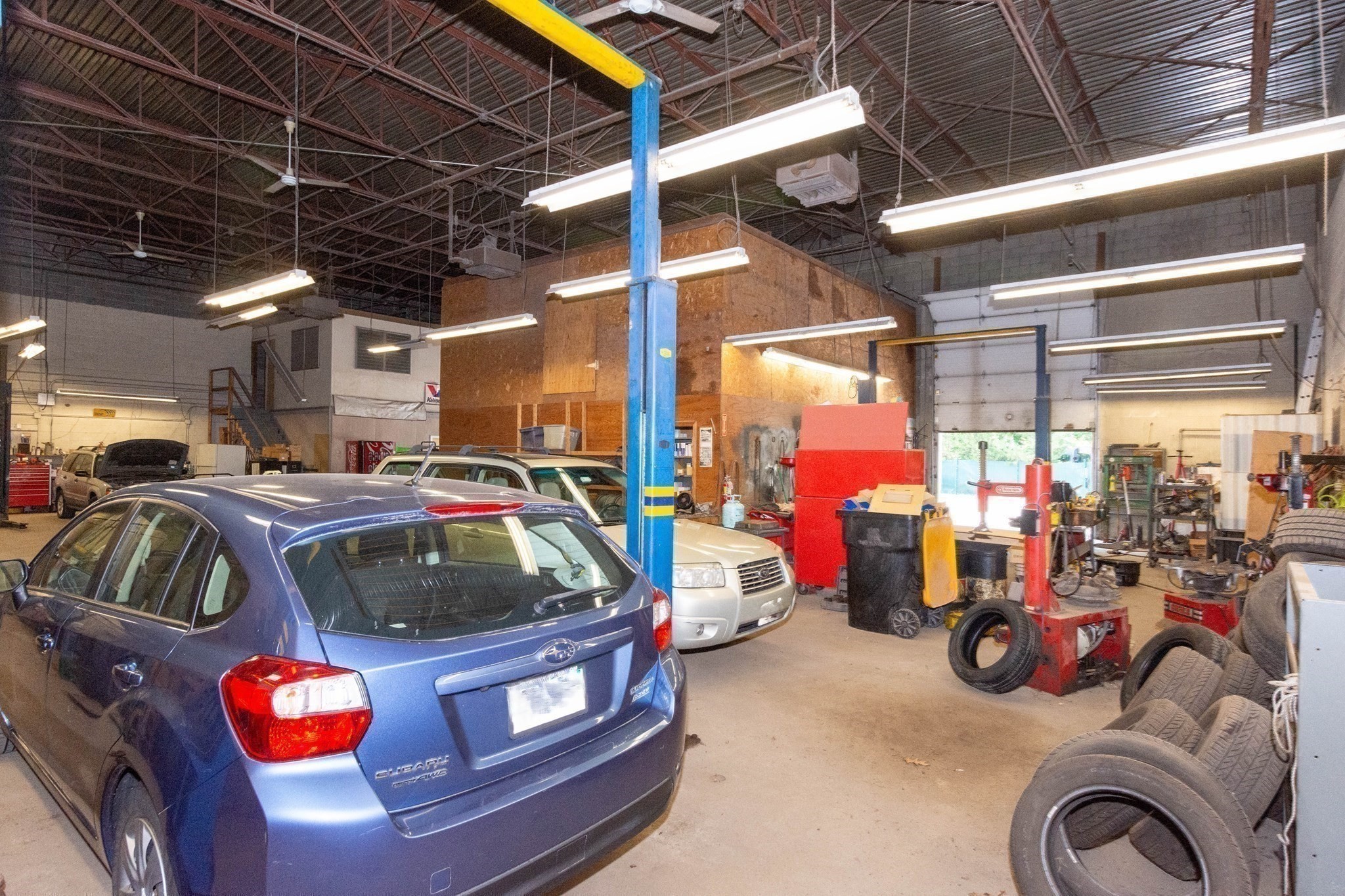 150 Speen Street, Framingham, MA 01701 - Image 14