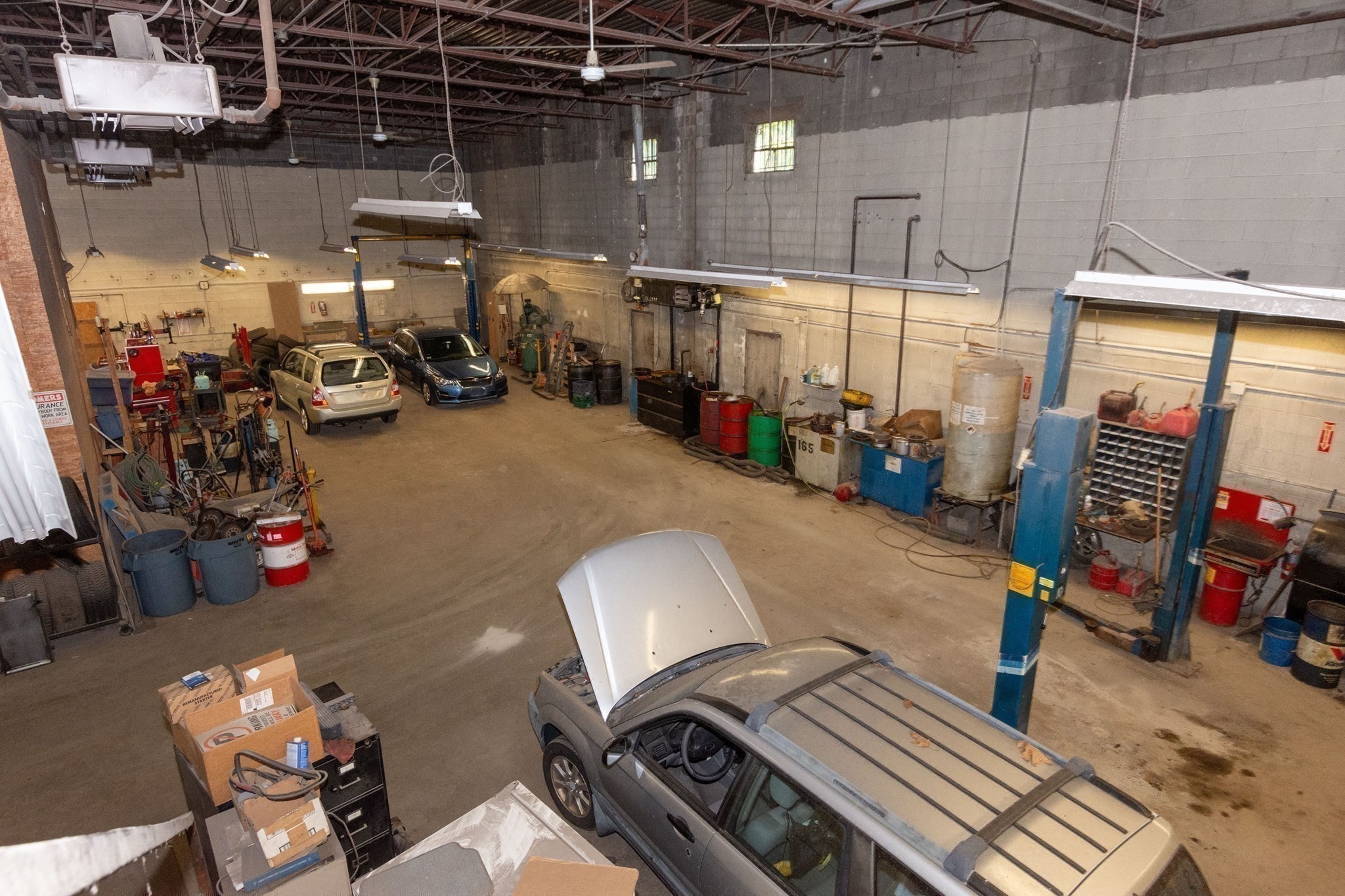 150 Speen Street, Framingham, MA 01701 - Image 15