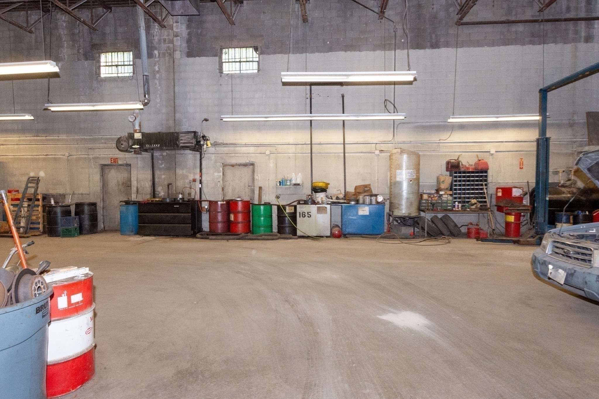 150 Speen Street, Framingham, MA 01701 - Image 17