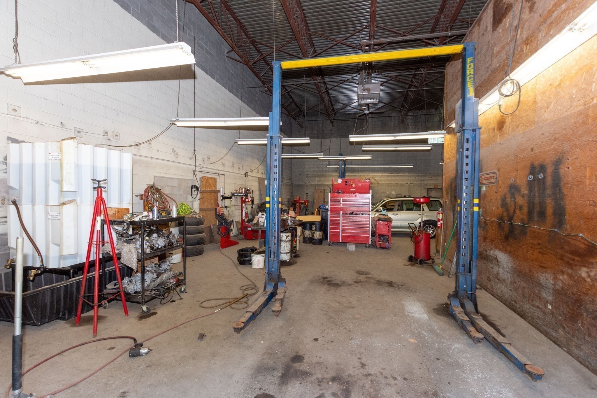 150 Speen Street, Framingham, MA 01701 - Image 22