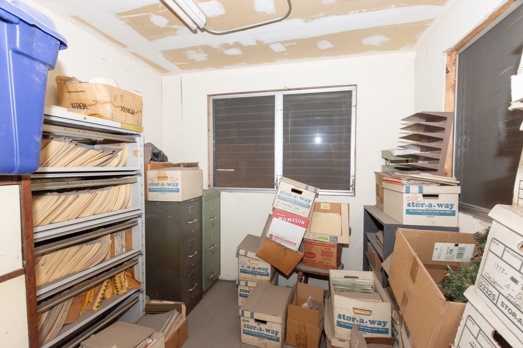 150 Speen Street, Framingham, MA 01701 - Image 24