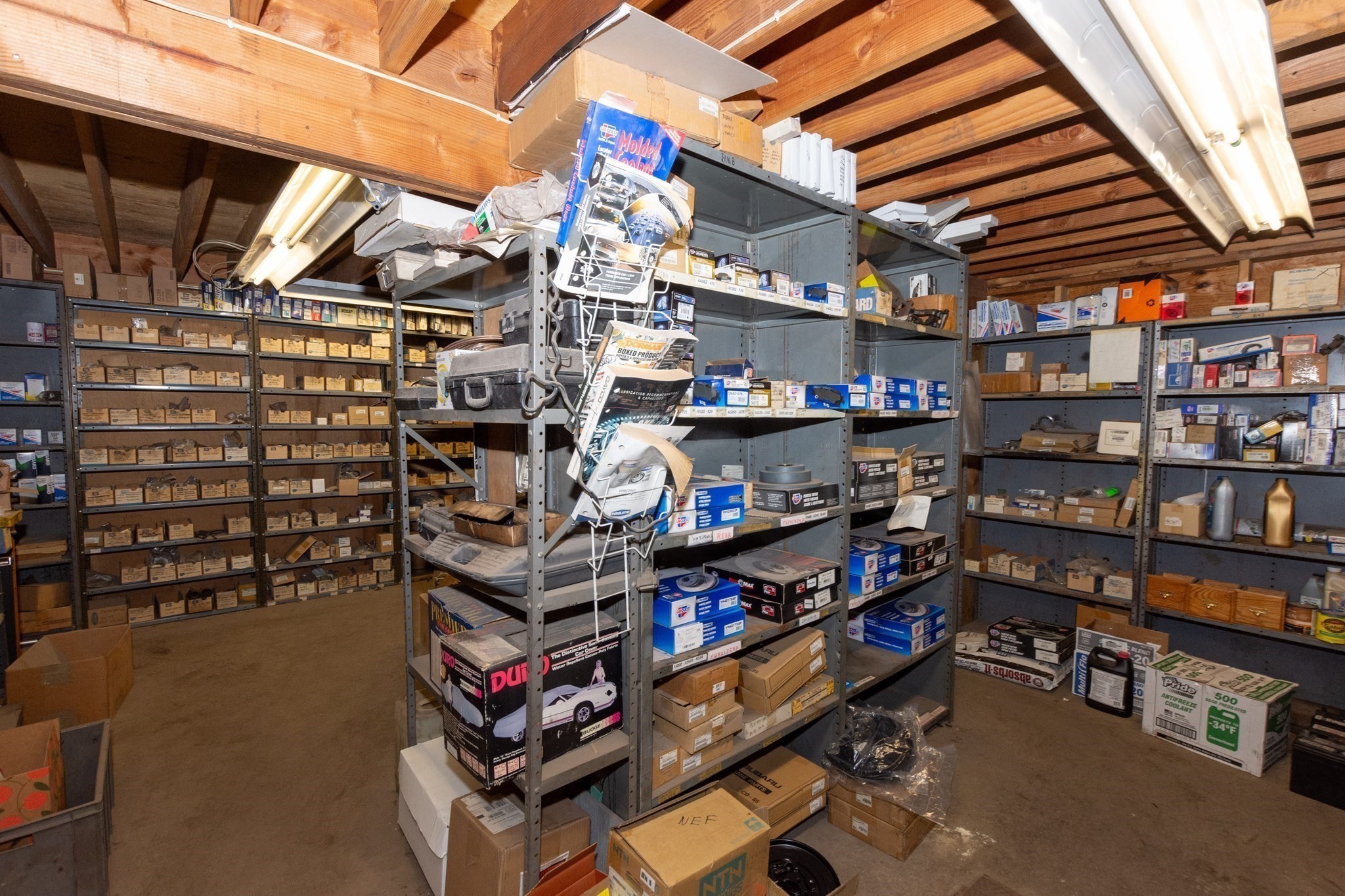 150 Speen Street, Framingham, MA 01701 - Image 26