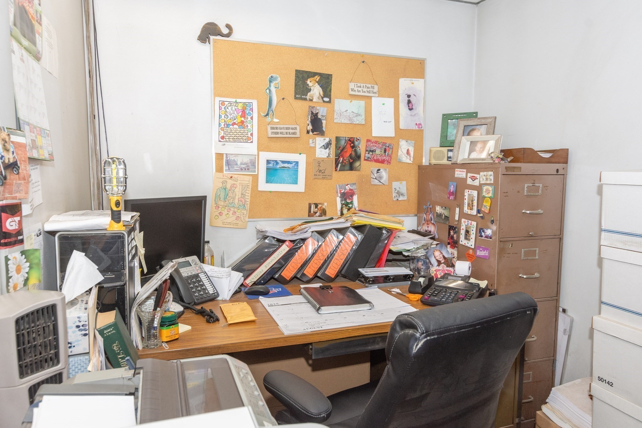 150 Speen Street, Framingham, MA 01701 - Image 31