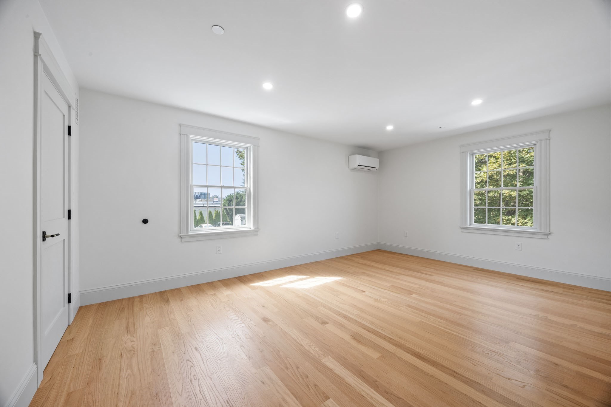 9 Swan Street Unit 3, Beverly, MA 01915 - Image 11