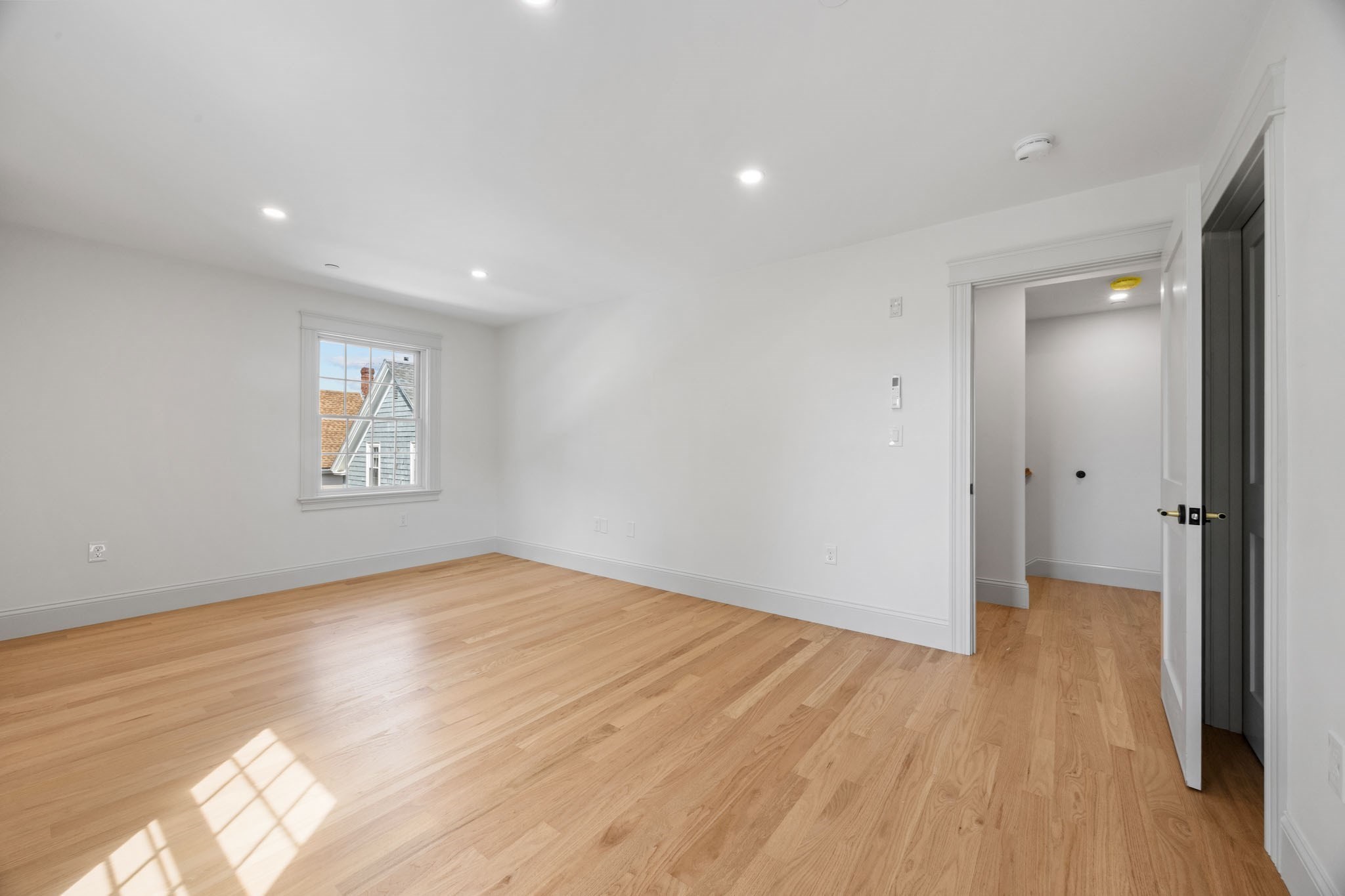 9 Swan Street Unit 3, Beverly, MA 01915 - Image 13