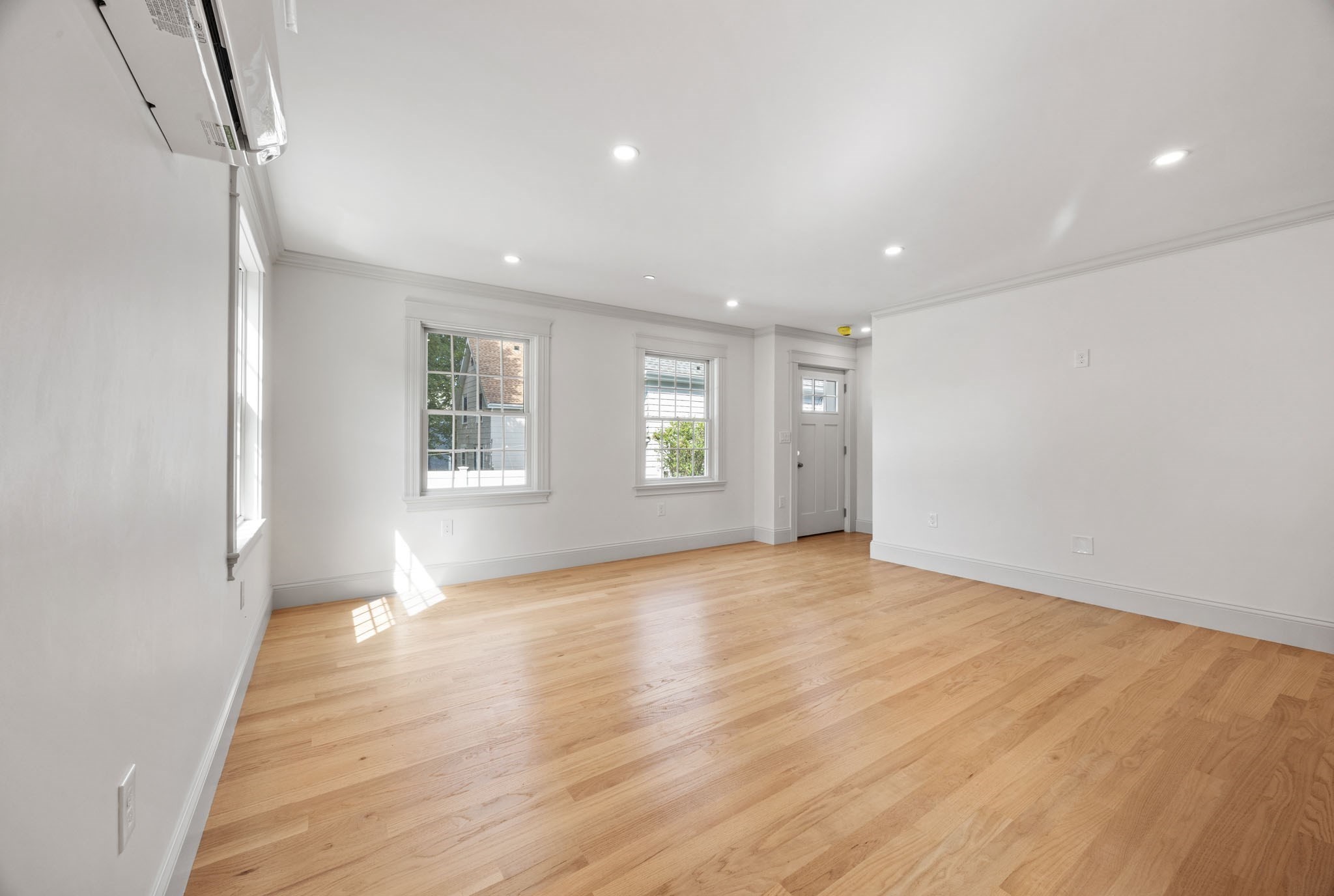 9 Swan Street Unit 3, Beverly, MA 01915 - Image 14