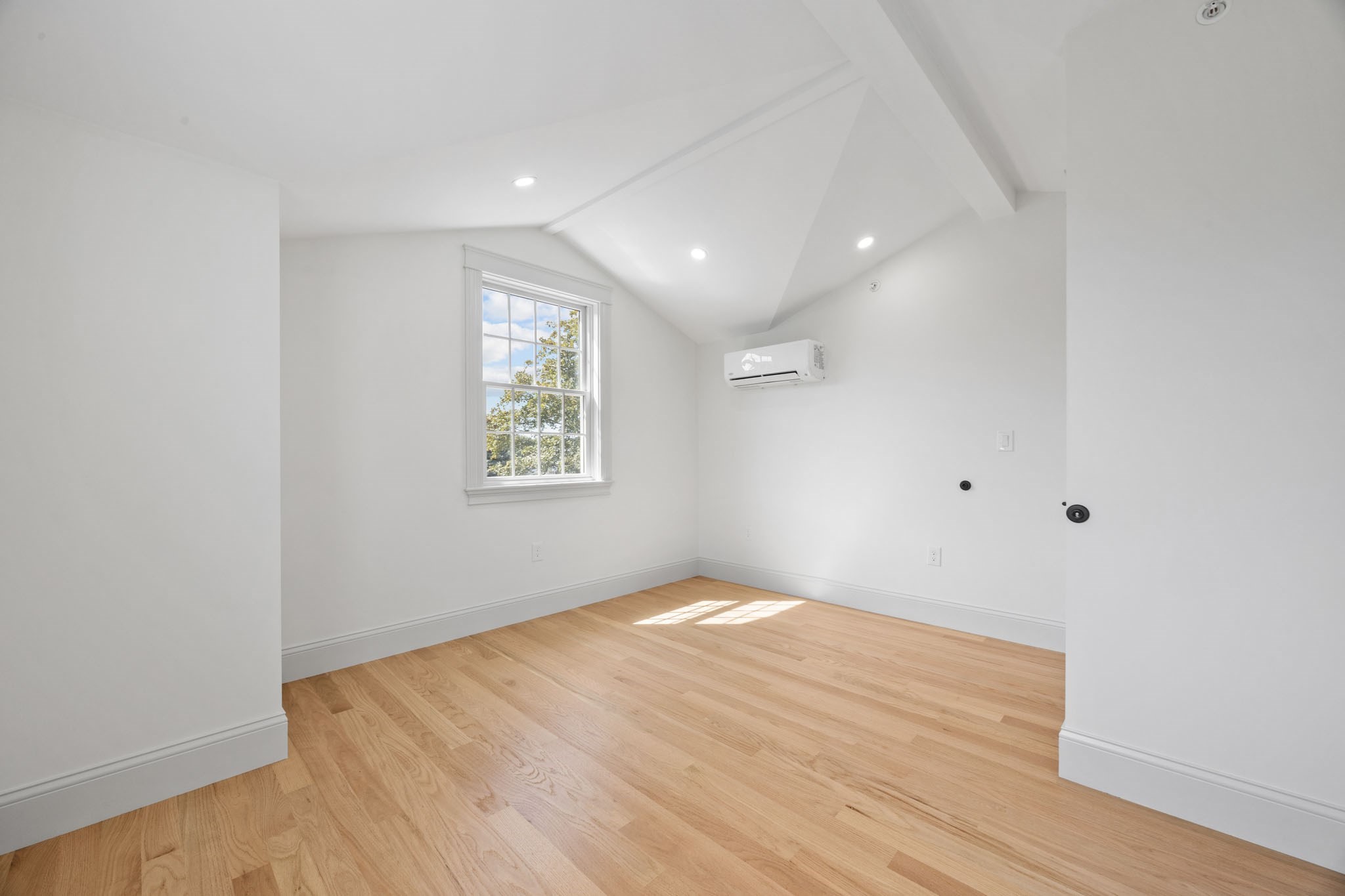 9 Swan Street Unit 3, Beverly, MA 01915 - Image 19