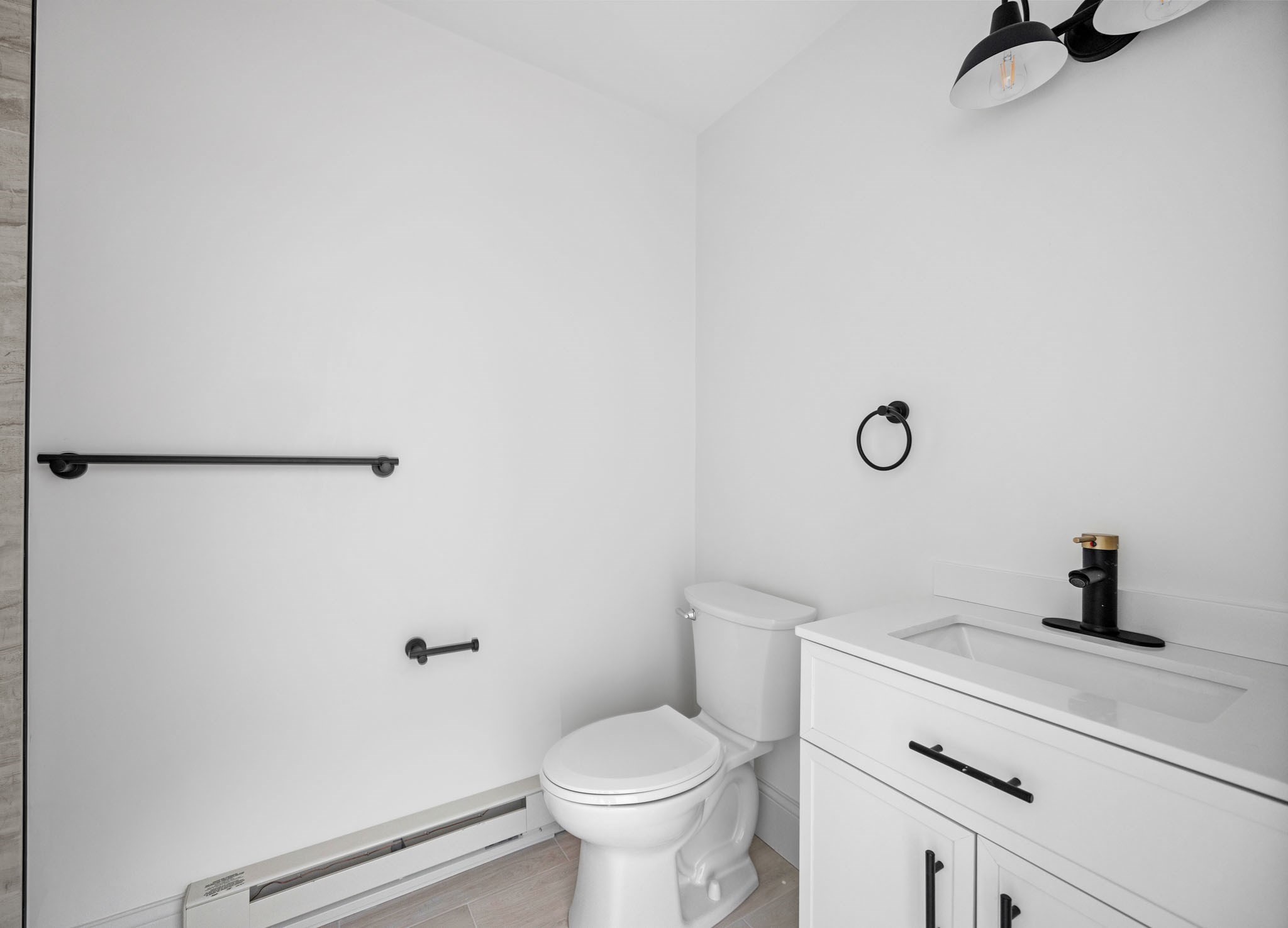 9 Swan Street Unit 3, Beverly, MA 01915 - Image 24