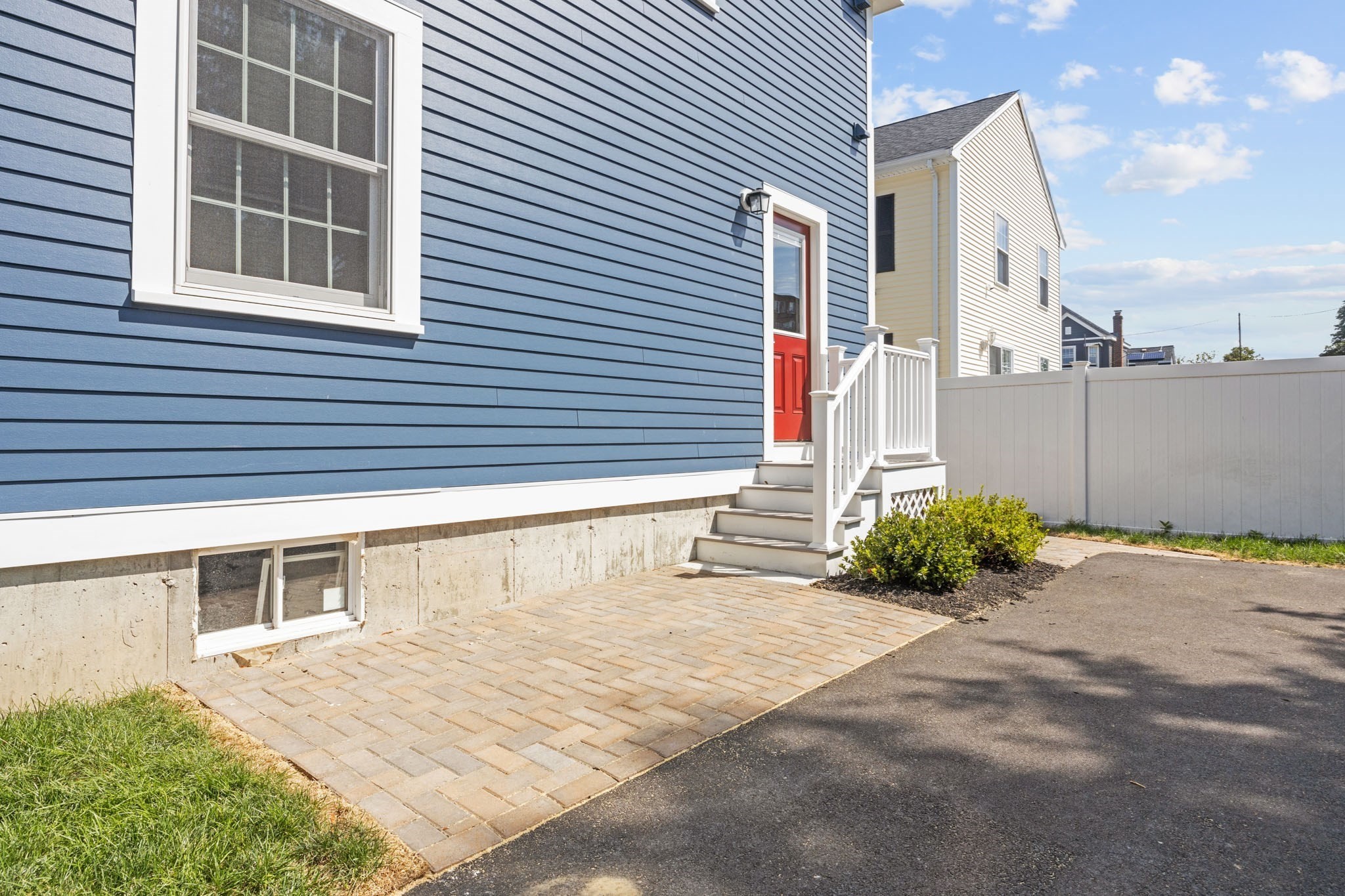9 Swan Street Unit 3, Beverly, MA 01915 - Image 26