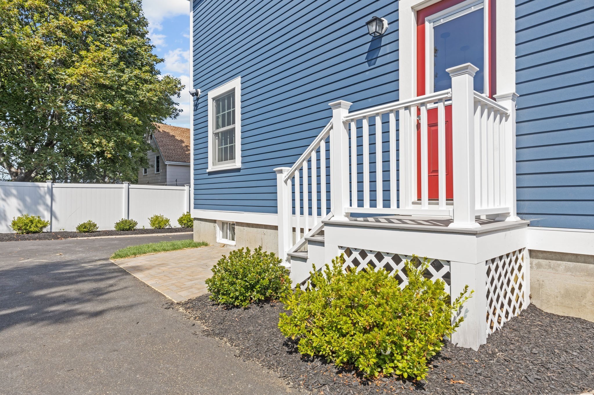 9 Swan Street Unit 3, Beverly, MA 01915 - Image 27