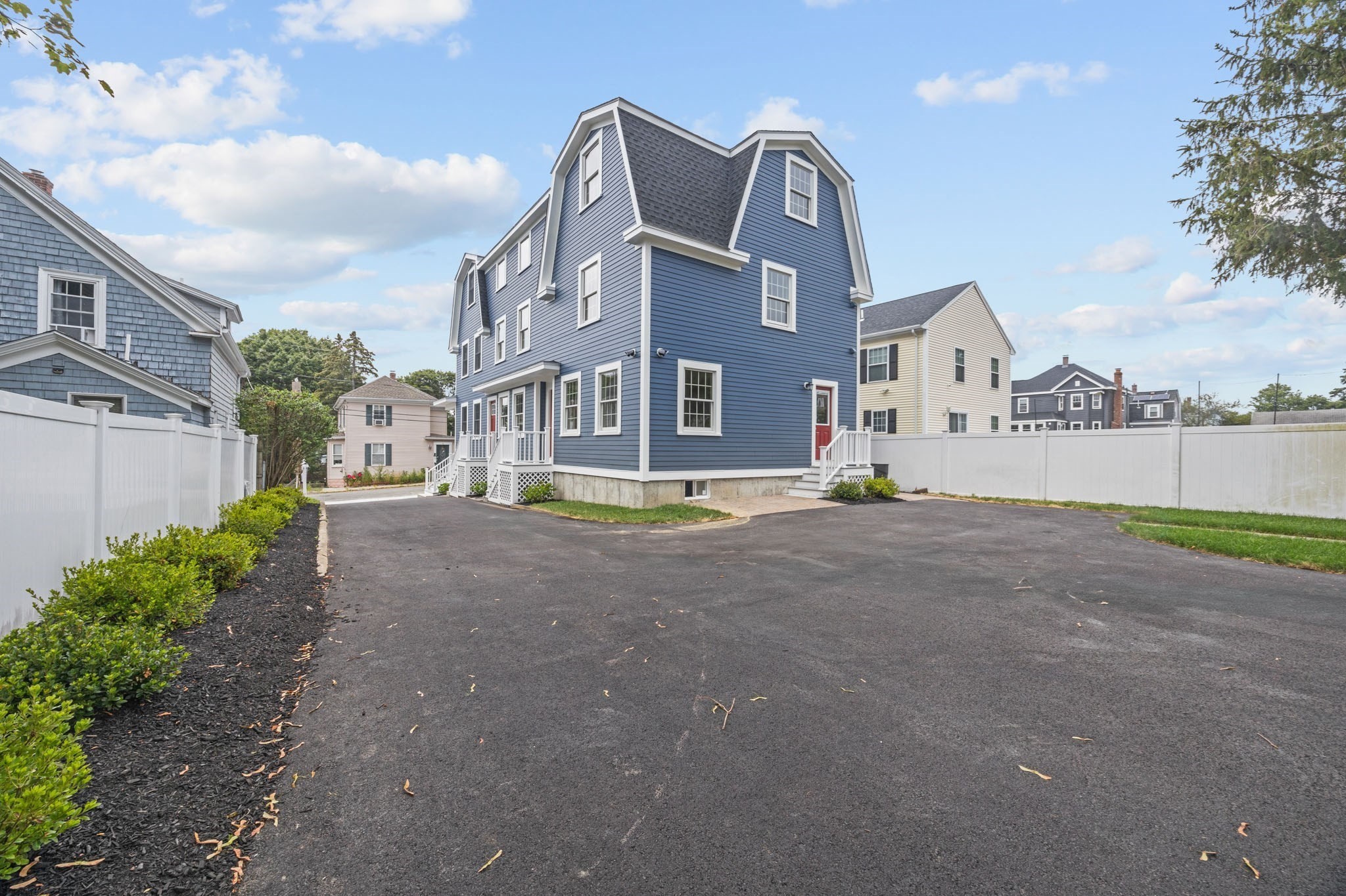 9 Swan Street Unit 3, Beverly, MA 01915 - Image 28