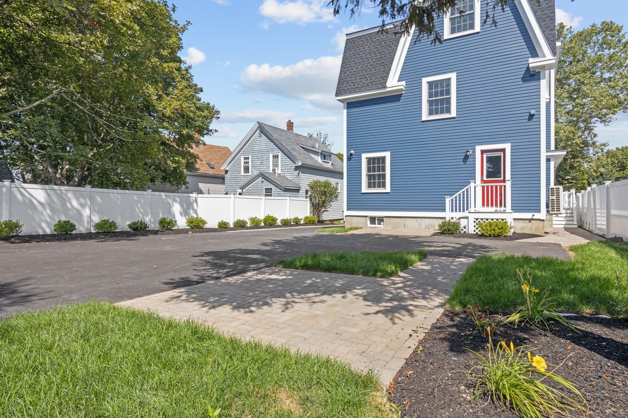 9 Swan Street Unit 3, Beverly, MA 01915 - Image 29