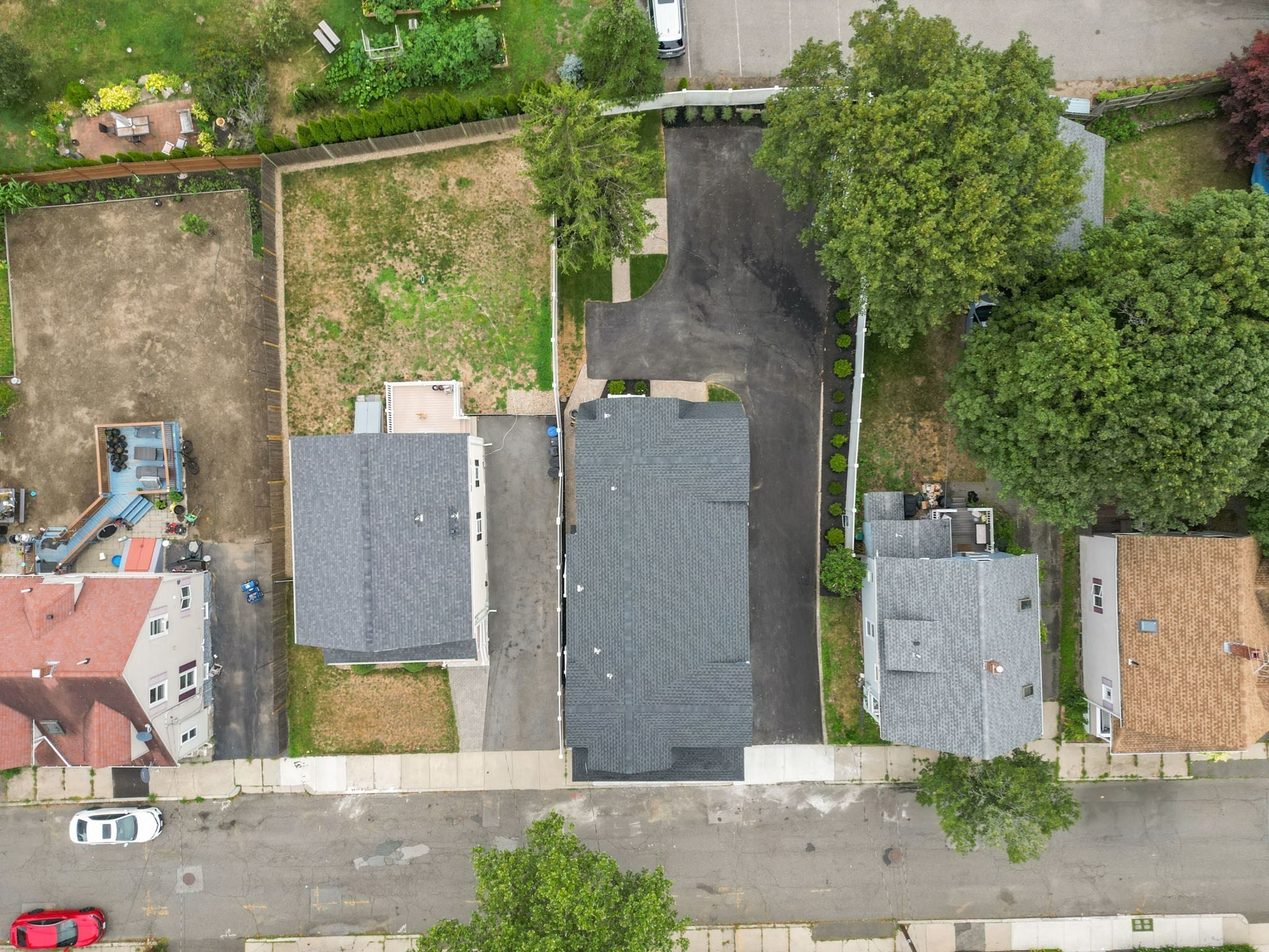 9 Swan Street Unit 3, Beverly, MA 01915 - Image 32