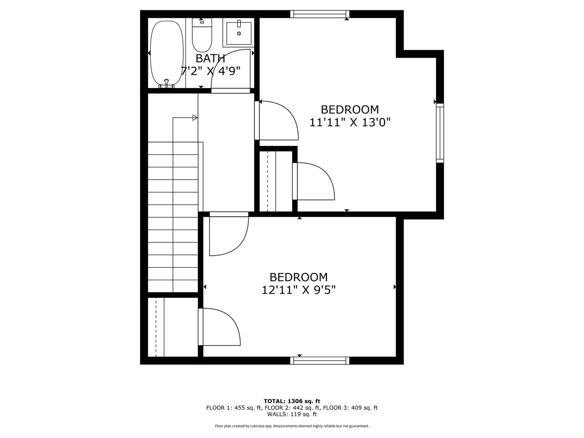 9 Swan Street Unit 3, Beverly, MA 01915 - Image 35