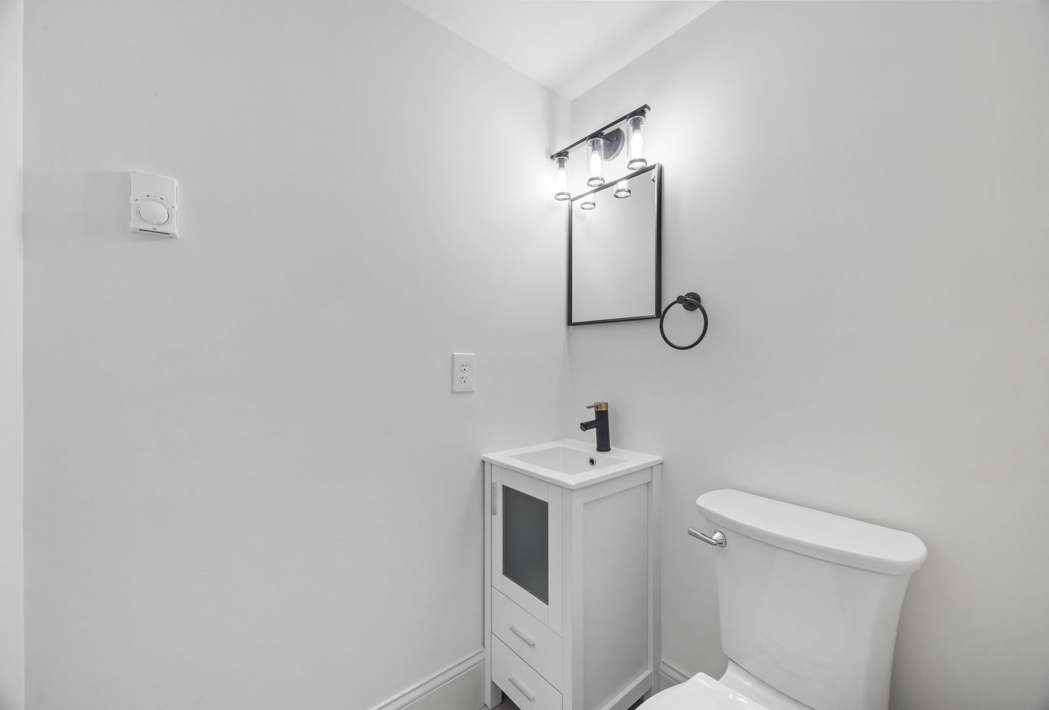 9 Swan Street Unit 3, Beverly, MA 01915 - Image 10