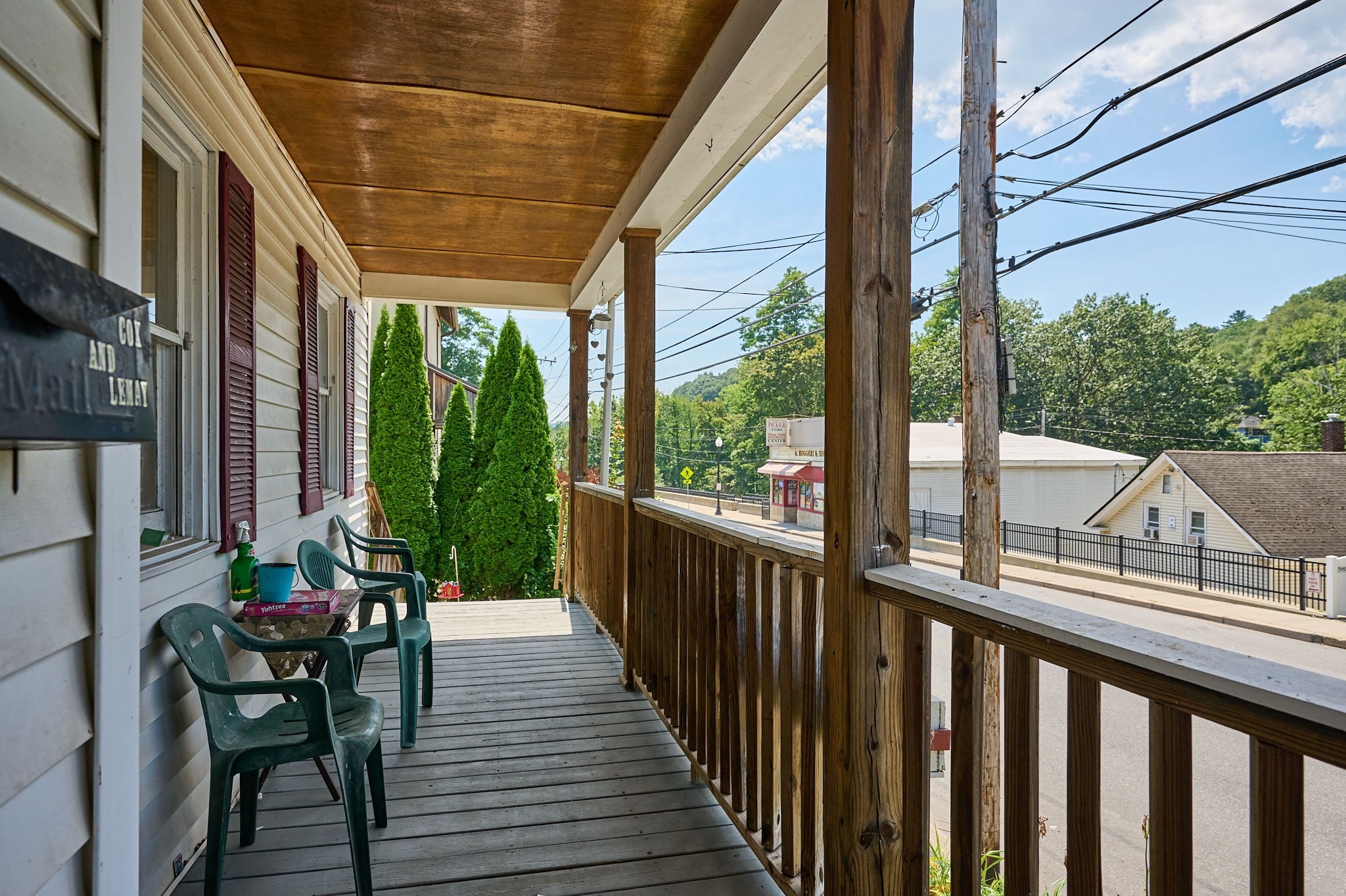 111 Deerfield St, Greenfield, MA 01301 - Image 3