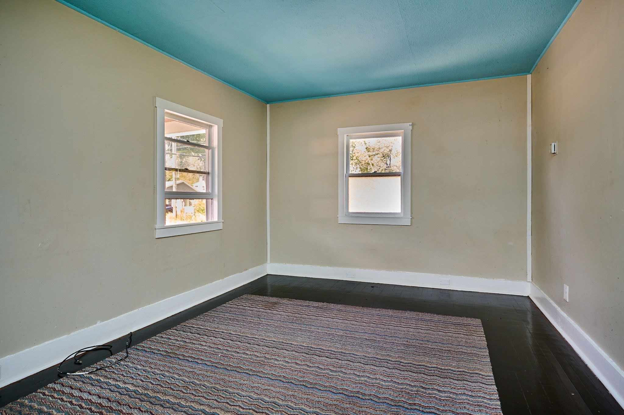 111 Deerfield St, Greenfield, MA 01301 - Image 7