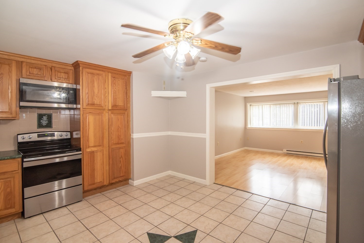 128 Loudon Rd #11F, Concord, NH 03301