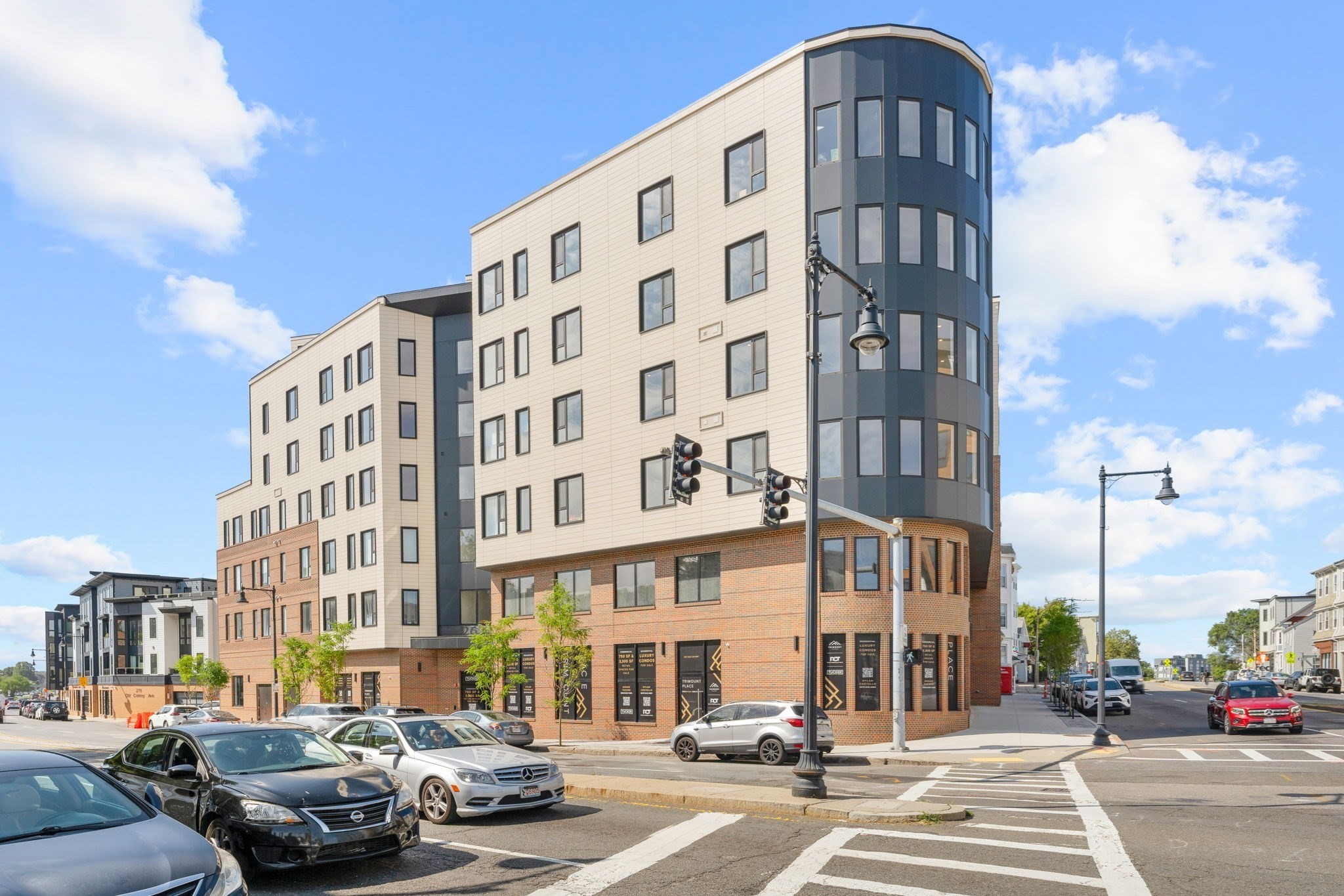 267 Old Colony Avenue Unit C2, South Boston, Boston, MA 02127 - Image 2