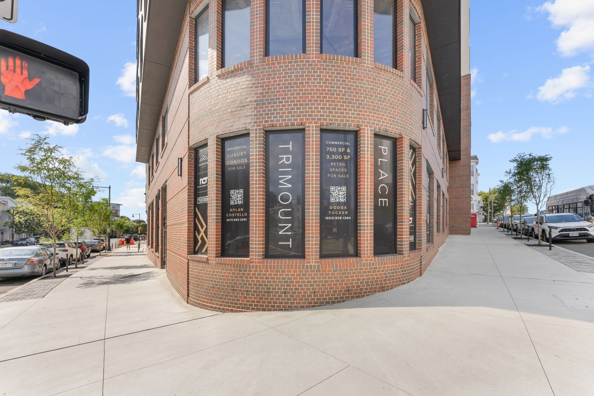 267 Old Colony Avenue Unit C2, South Boston, Boston, MA 02127 - Image 4