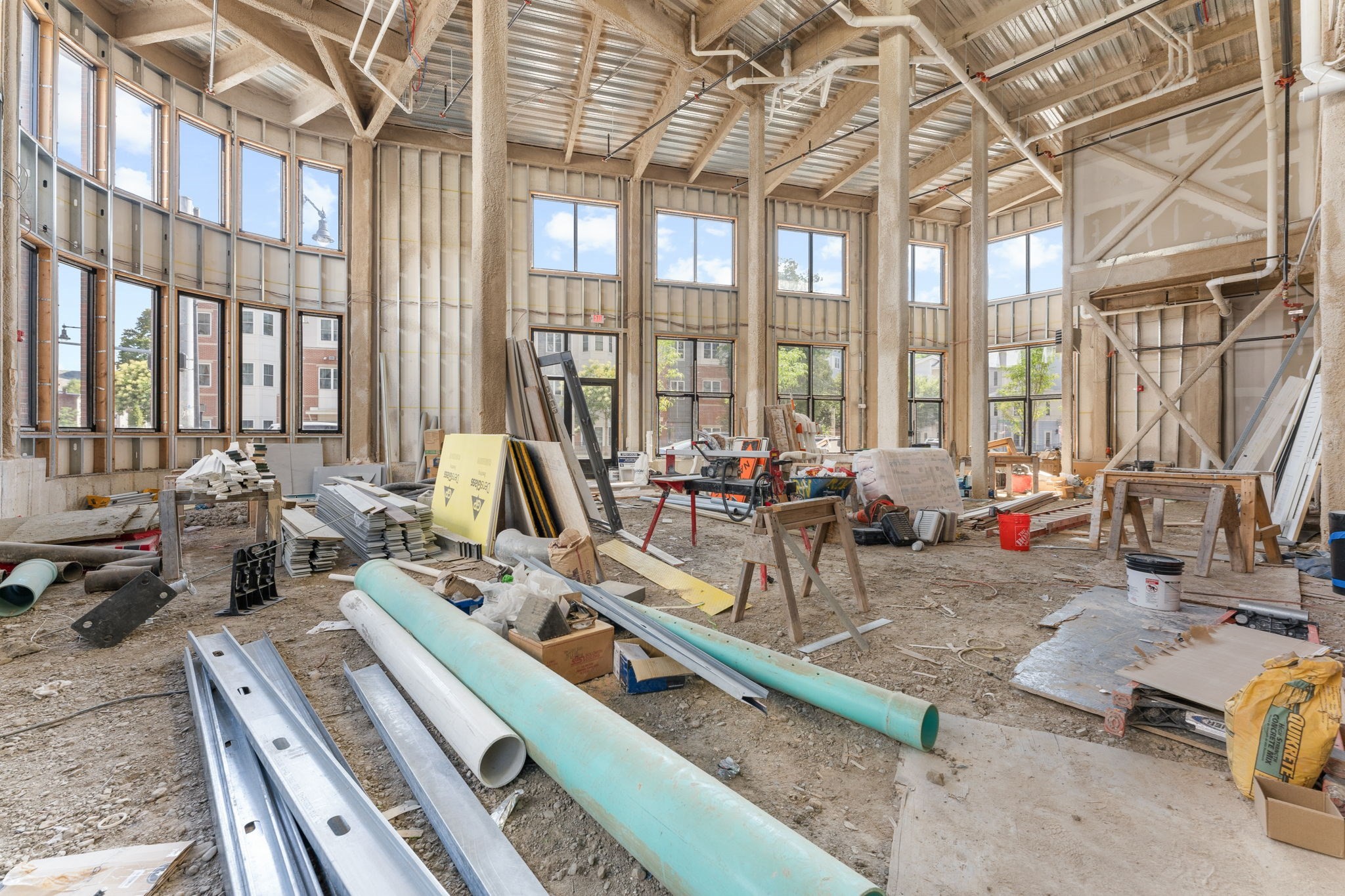 267 Old Colony Avenue Unit C2, South Boston, Boston, MA 02127 - Image 6