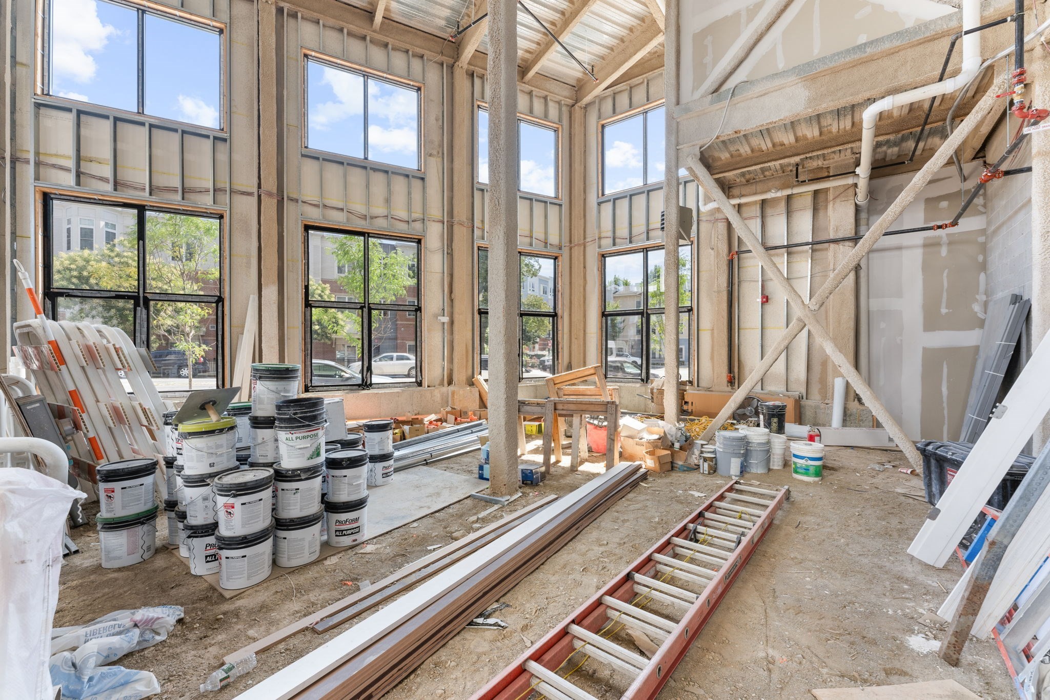 267 Old Colony Avenue Unit C2, South Boston, Boston, MA 02127 - Image 9