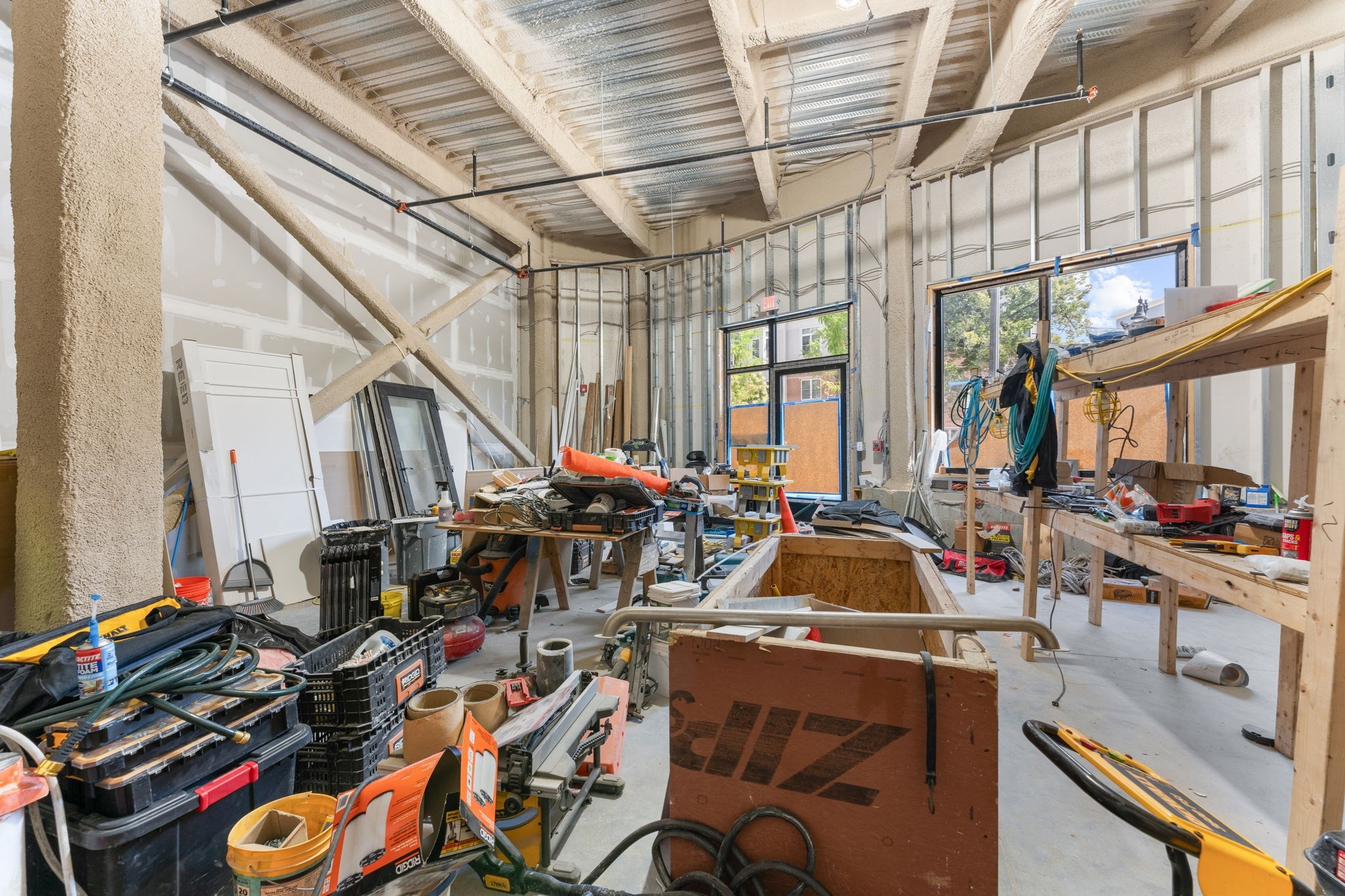 267 Old Colony Avenue Unit C3, South Boston, Boston, MA 02127 - Image 5