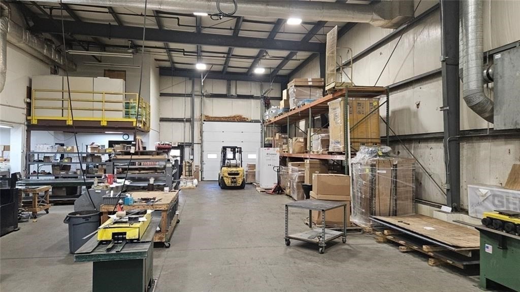 115 Mendon St, Bellingham, MA 02019 - Image 12