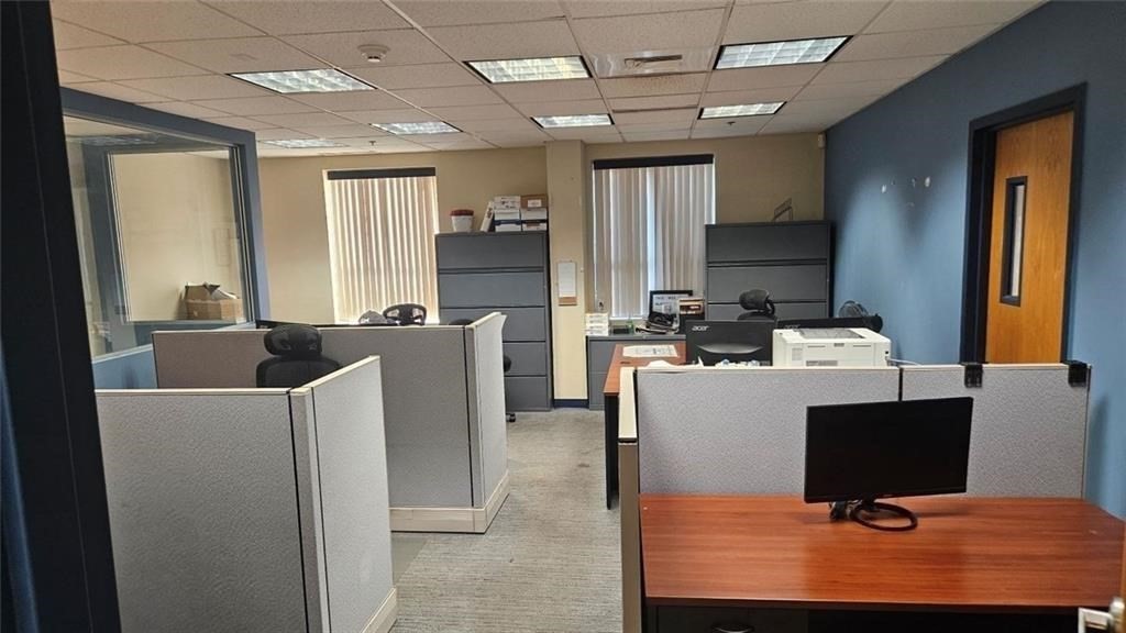 115 Mendon St, Bellingham, MA 02019 - Image 5