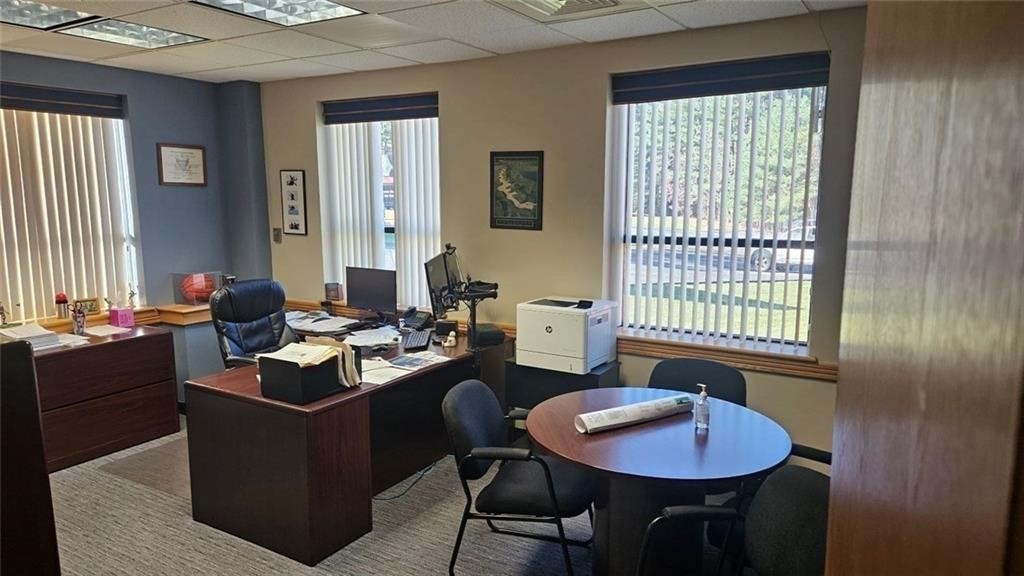 115 Mendon St, Bellingham, MA 02019 - Image 6