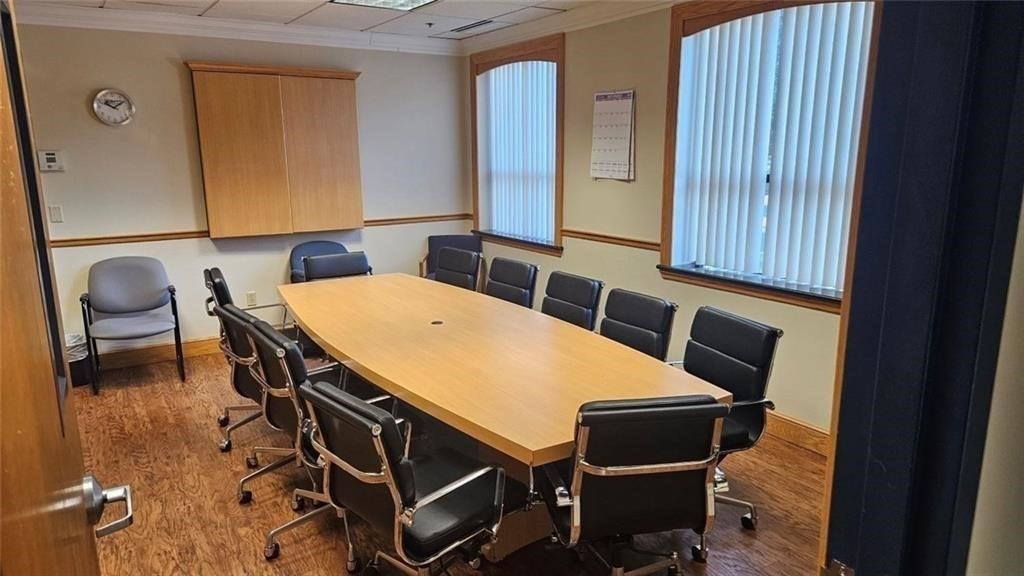 115 Mendon St, Bellingham, MA 02019 - Image 7