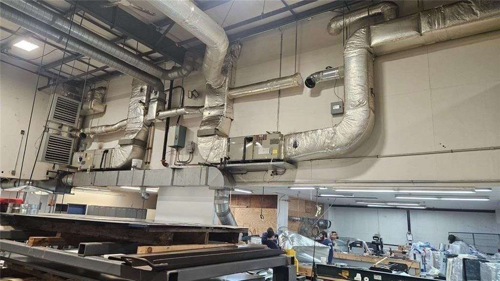 115 Mendon St, Bellingham, MA 02019 - Image 10