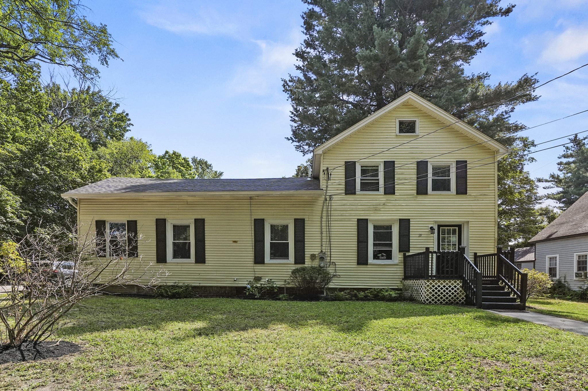 29 Bennett Lane, Lancaster, MA 01523 - Image 1