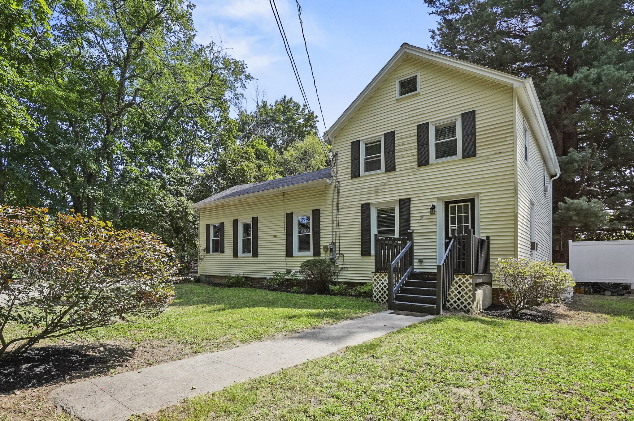 29 Bennett Lane, Lancaster, MA 01523 - Image 2