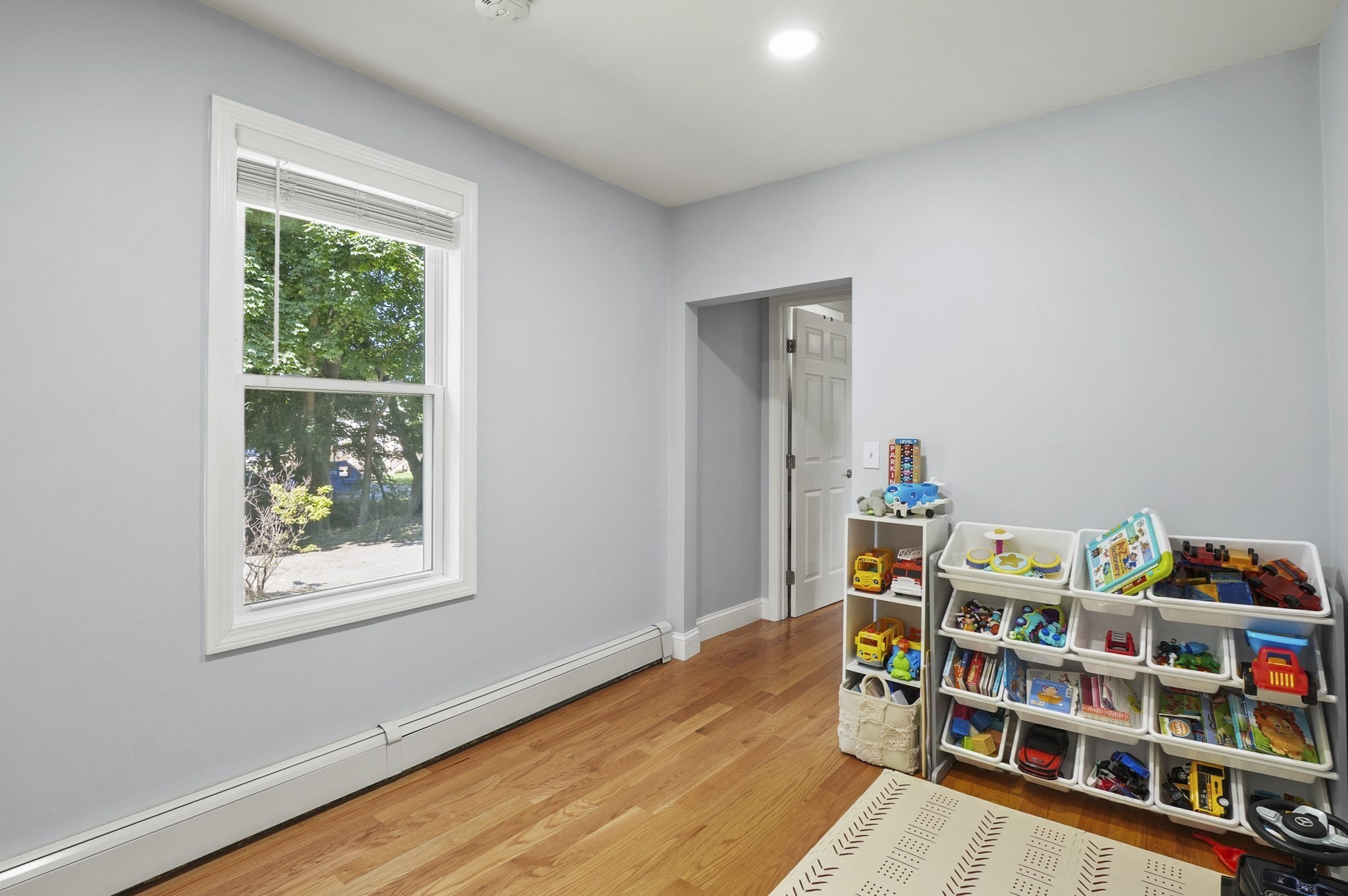 29 Bennett Lane, Lancaster, MA 01523 - Image 11