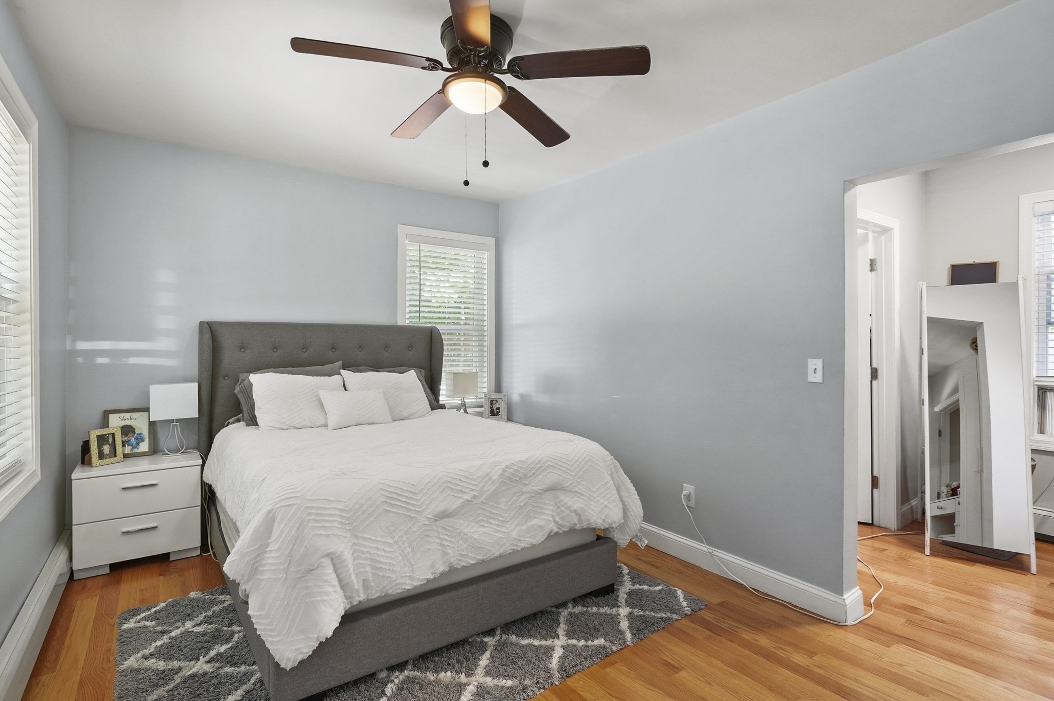 29 Bennett Lane, Lancaster, MA 01523 - Image 13