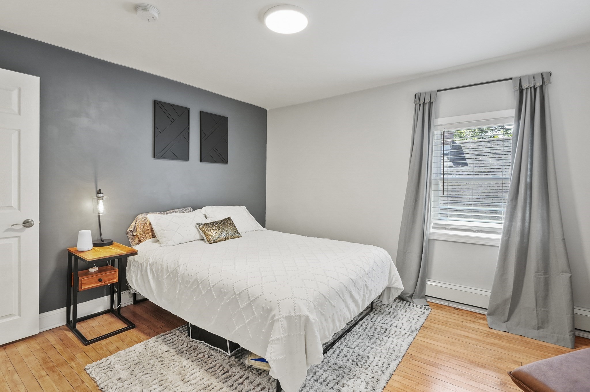 29 Bennett Lane, Lancaster, MA 01523 - Image 16