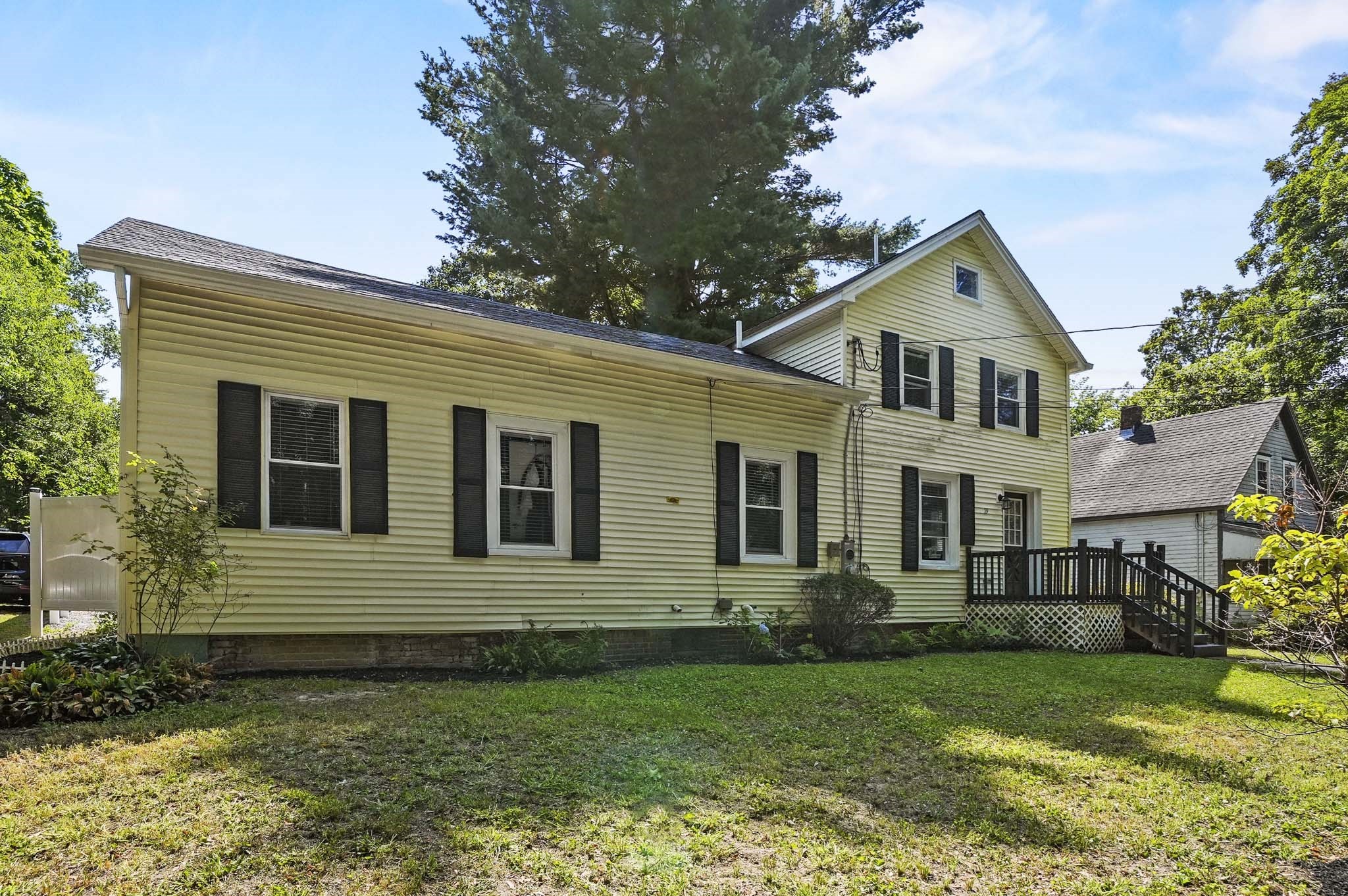 29 Bennett Lane, Lancaster, MA 01523 - Image 3