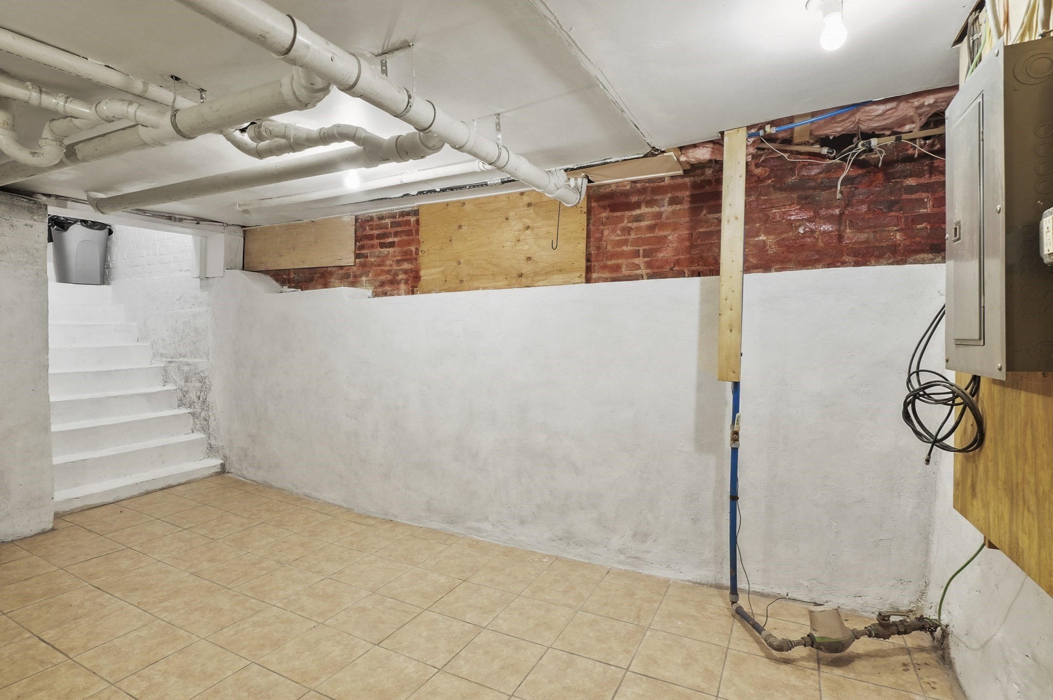 29 Bennett Lane, Lancaster, MA 01523 - Image 23