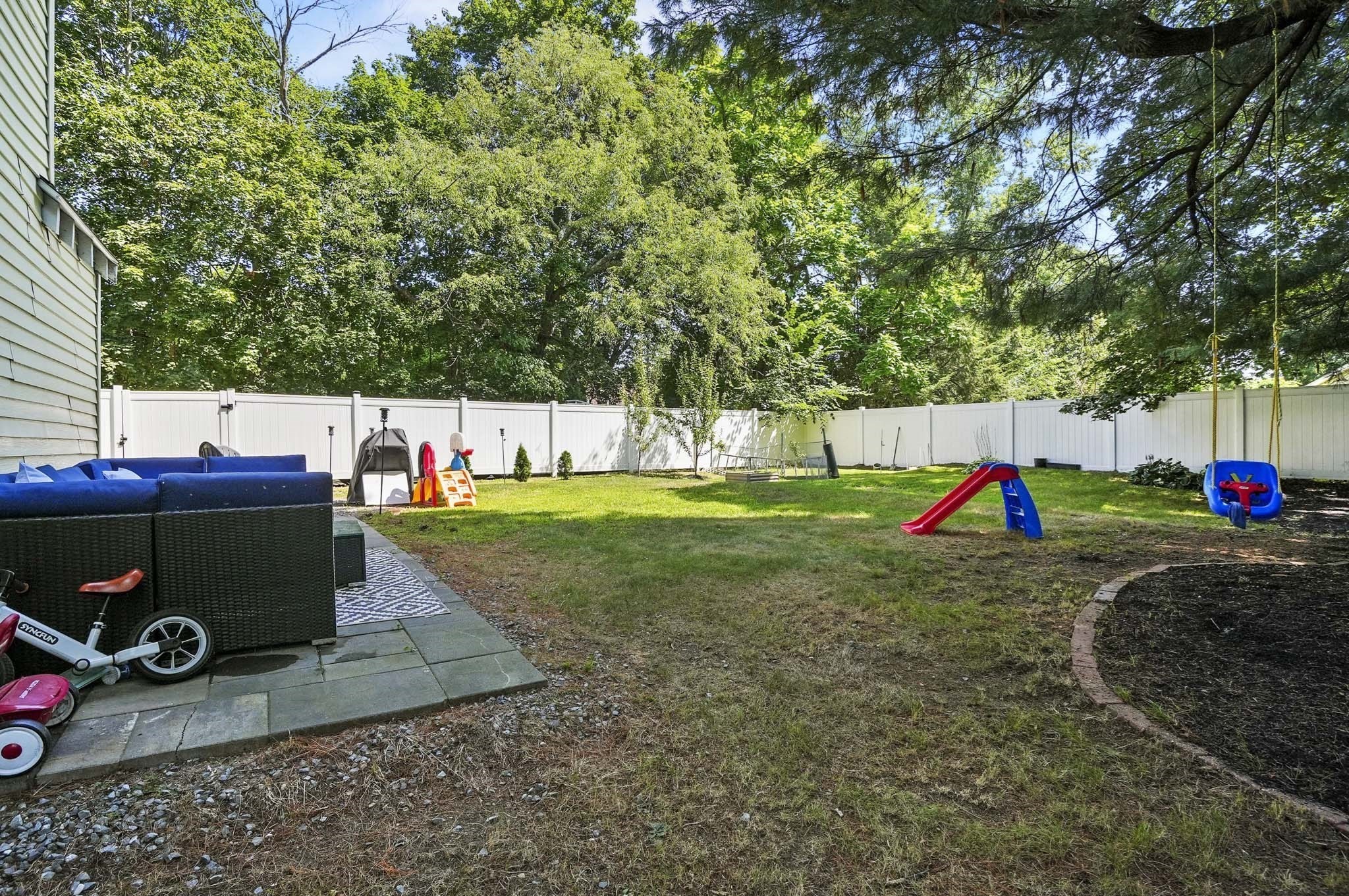 29 Bennett Lane, Lancaster, MA 01523 - Image 25