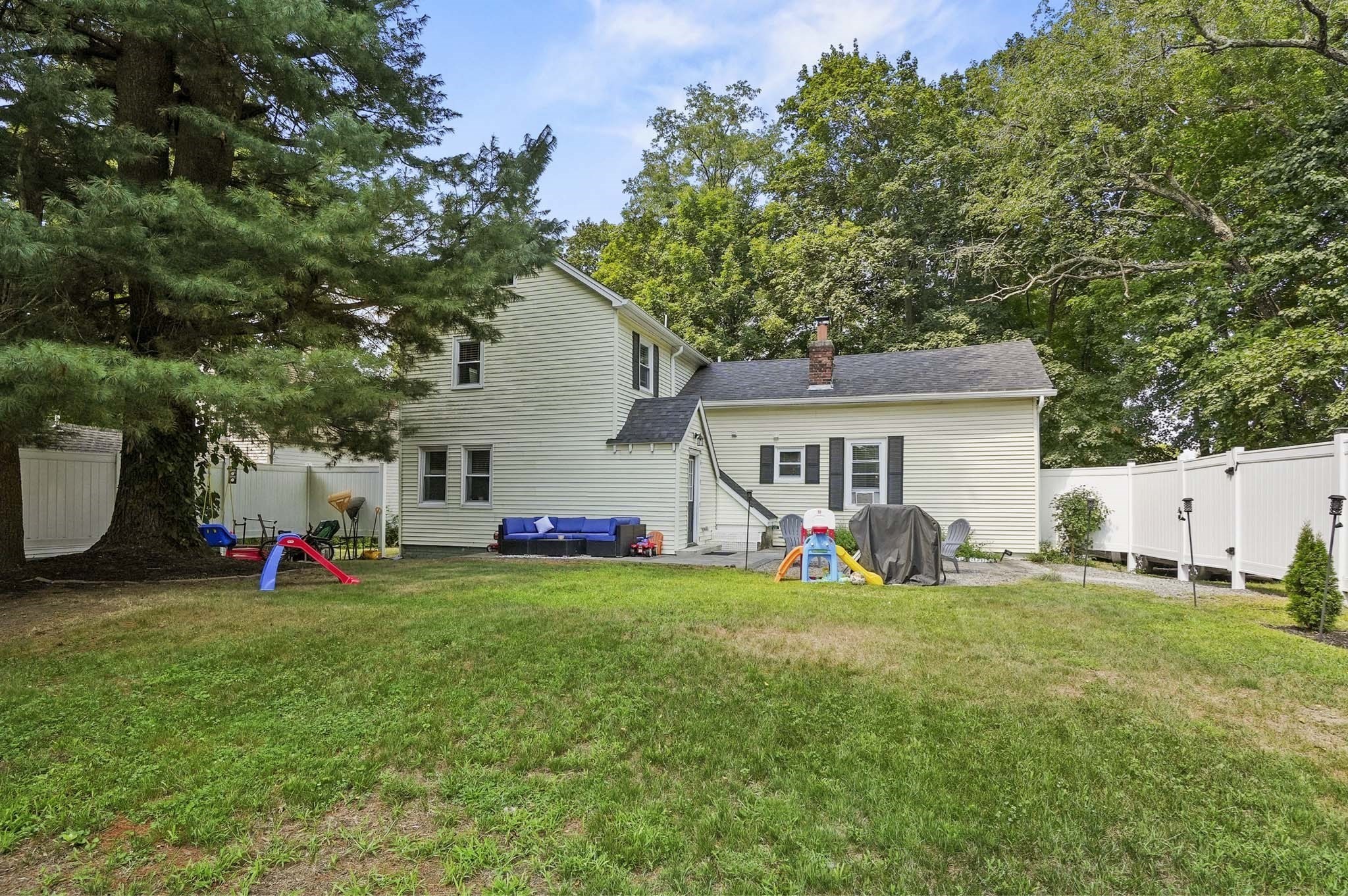 29 Bennett Lane, Lancaster, MA 01523 - Image 27