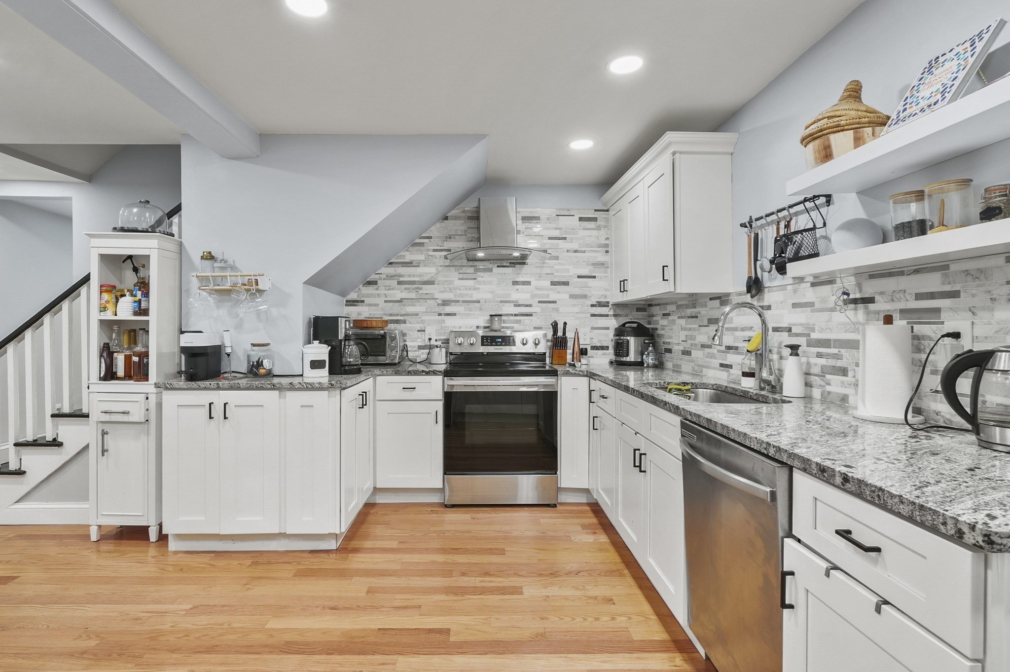 29 Bennett Lane, Lancaster, MA 01523 - Image 6