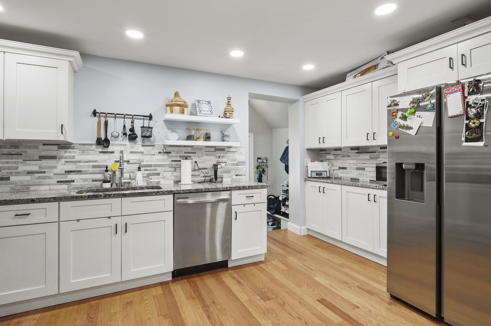 29 Bennett Lane, Lancaster, MA 01523 - Image 7